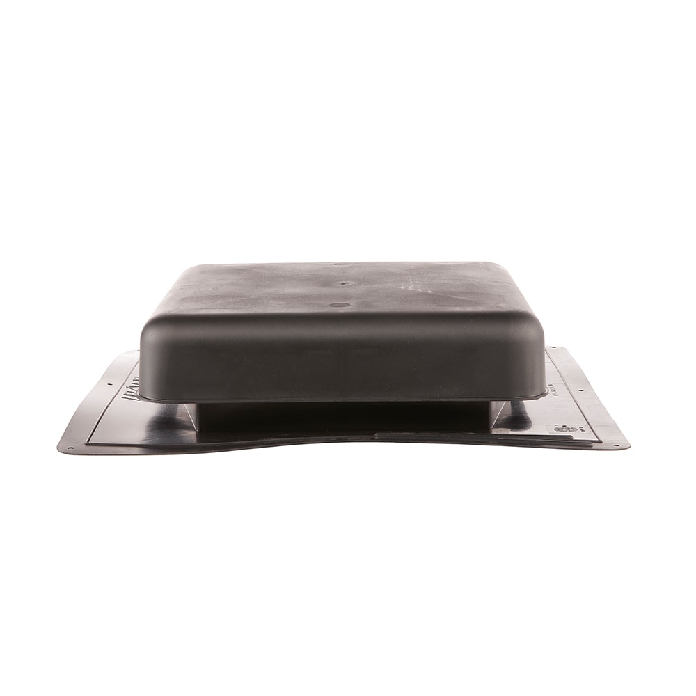 Master Flow RT65BL Roof-Louvers - View #4
