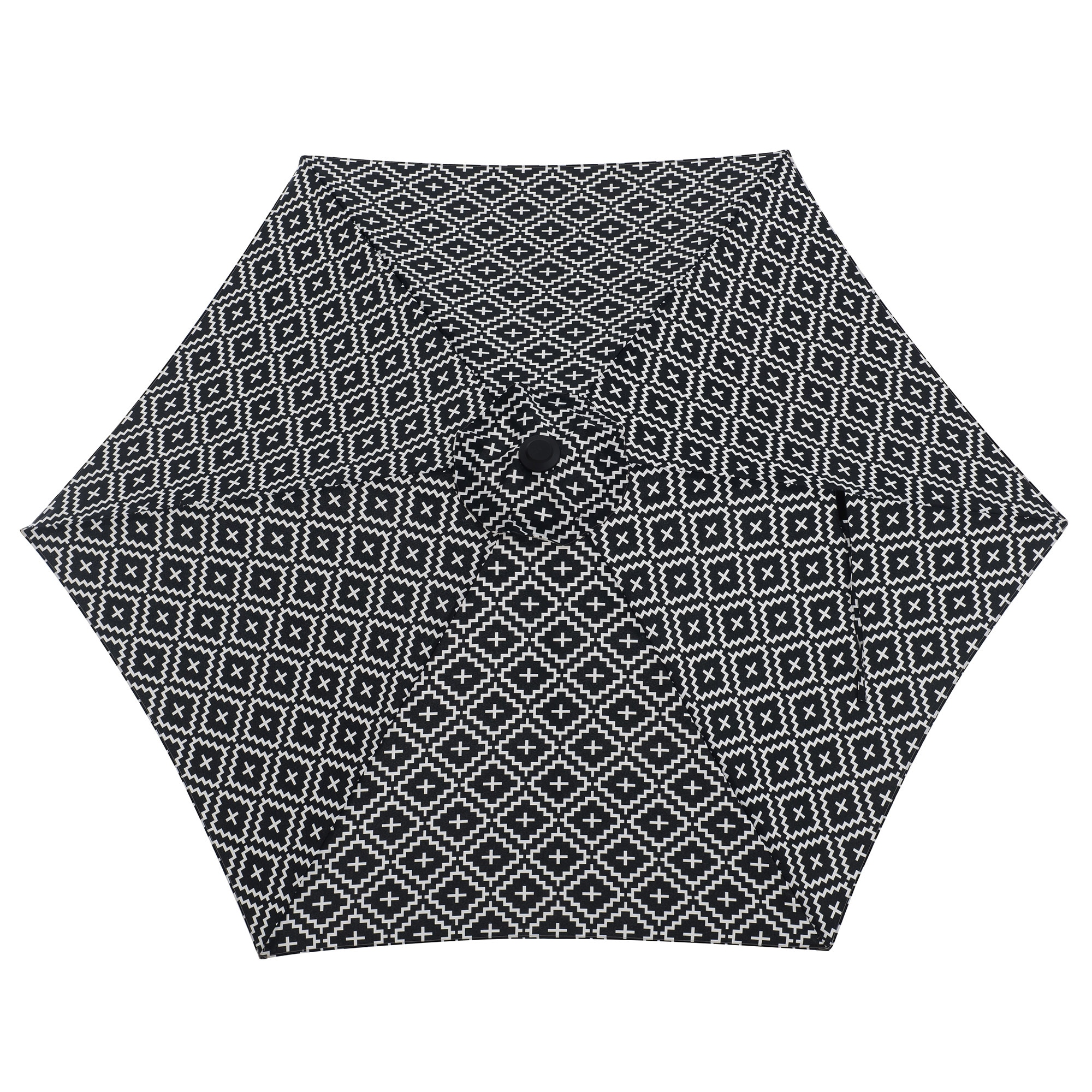 Sunjoy A701006315 Umbrellas-2 - View #2