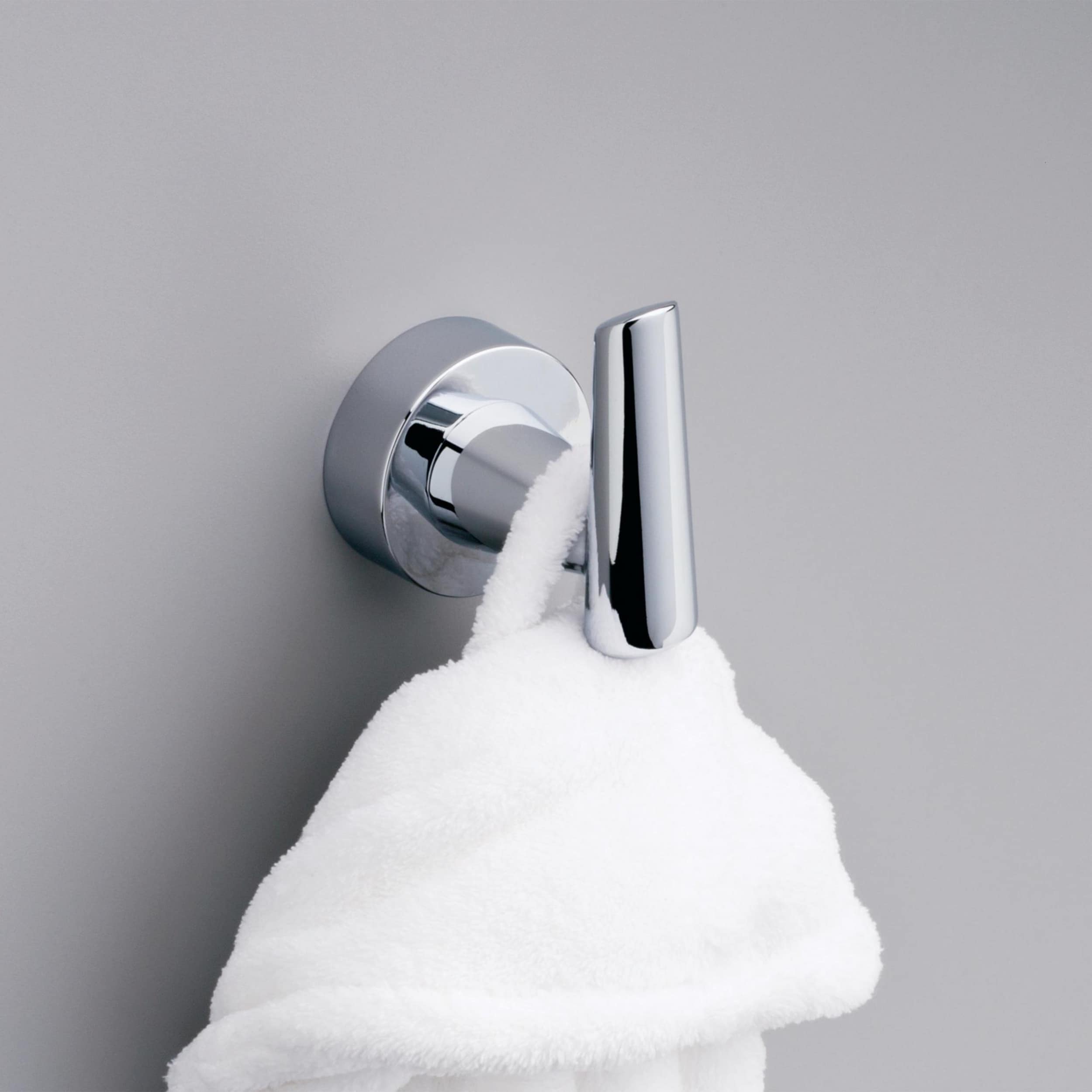 Delta 77135 Robe-Hooks - View #2