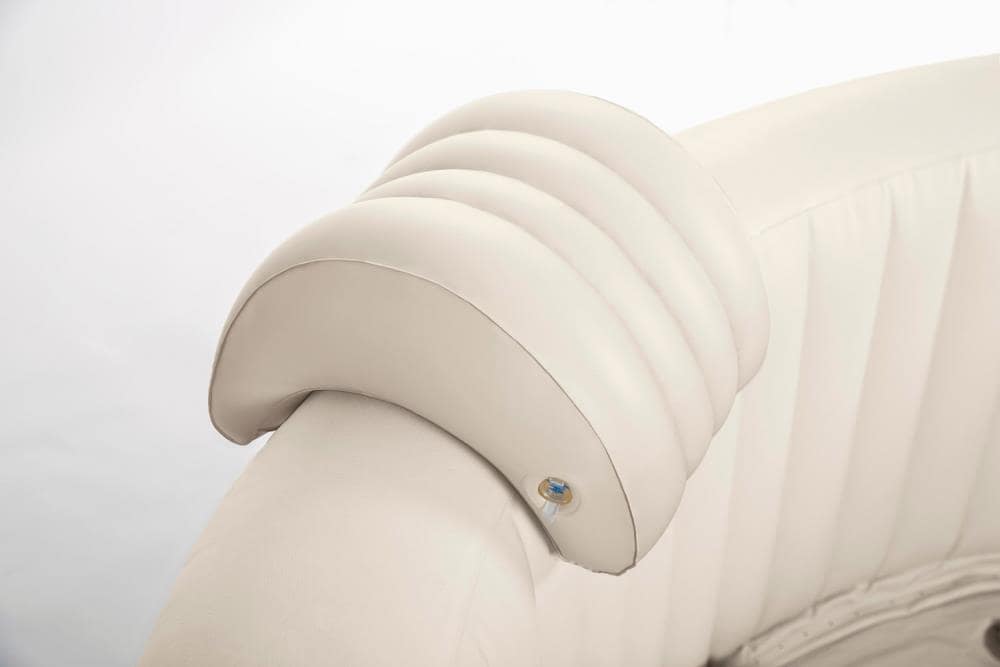 Intex 101368 spas - View #2