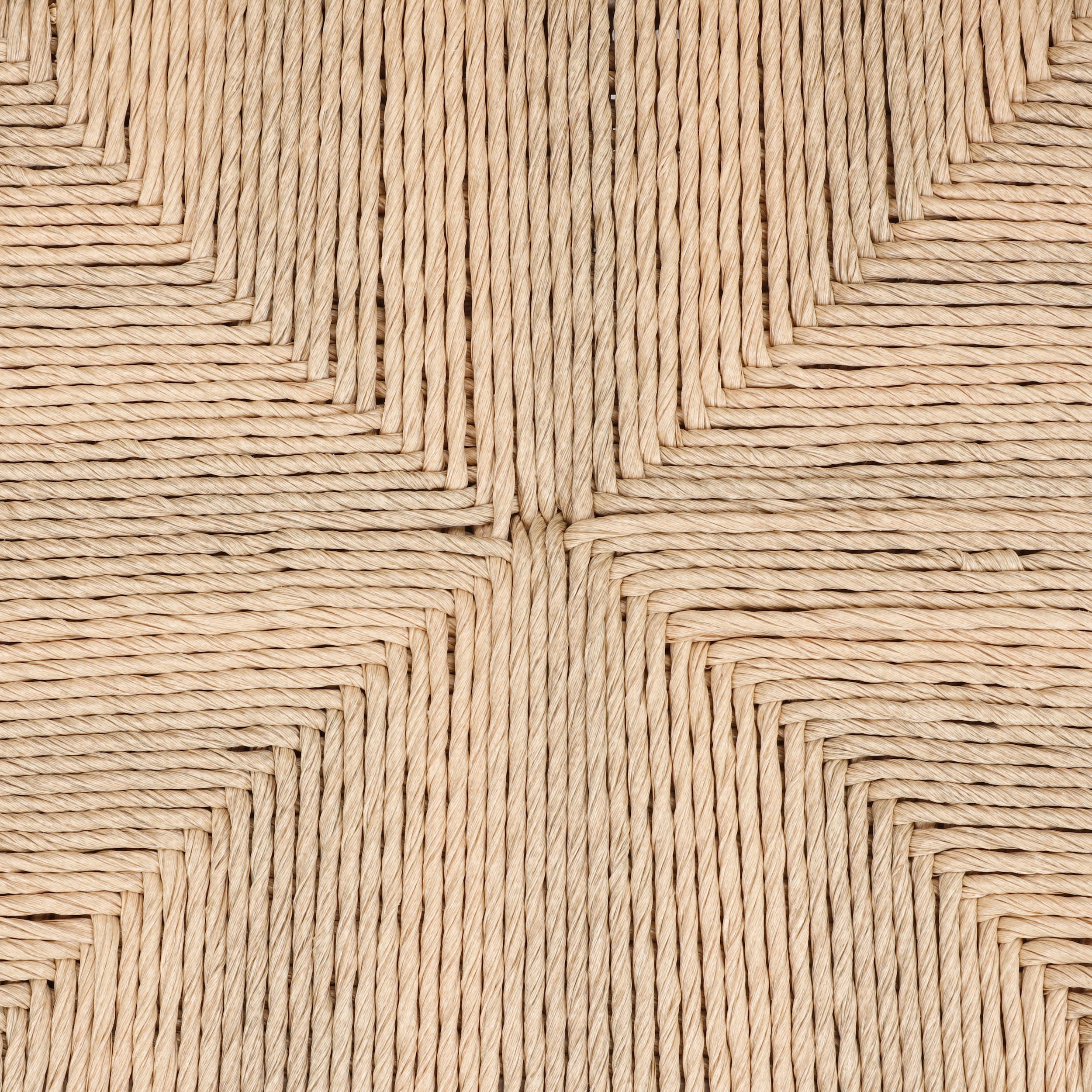 allen + roth FRS81128-A Patio-Chairs - View #2