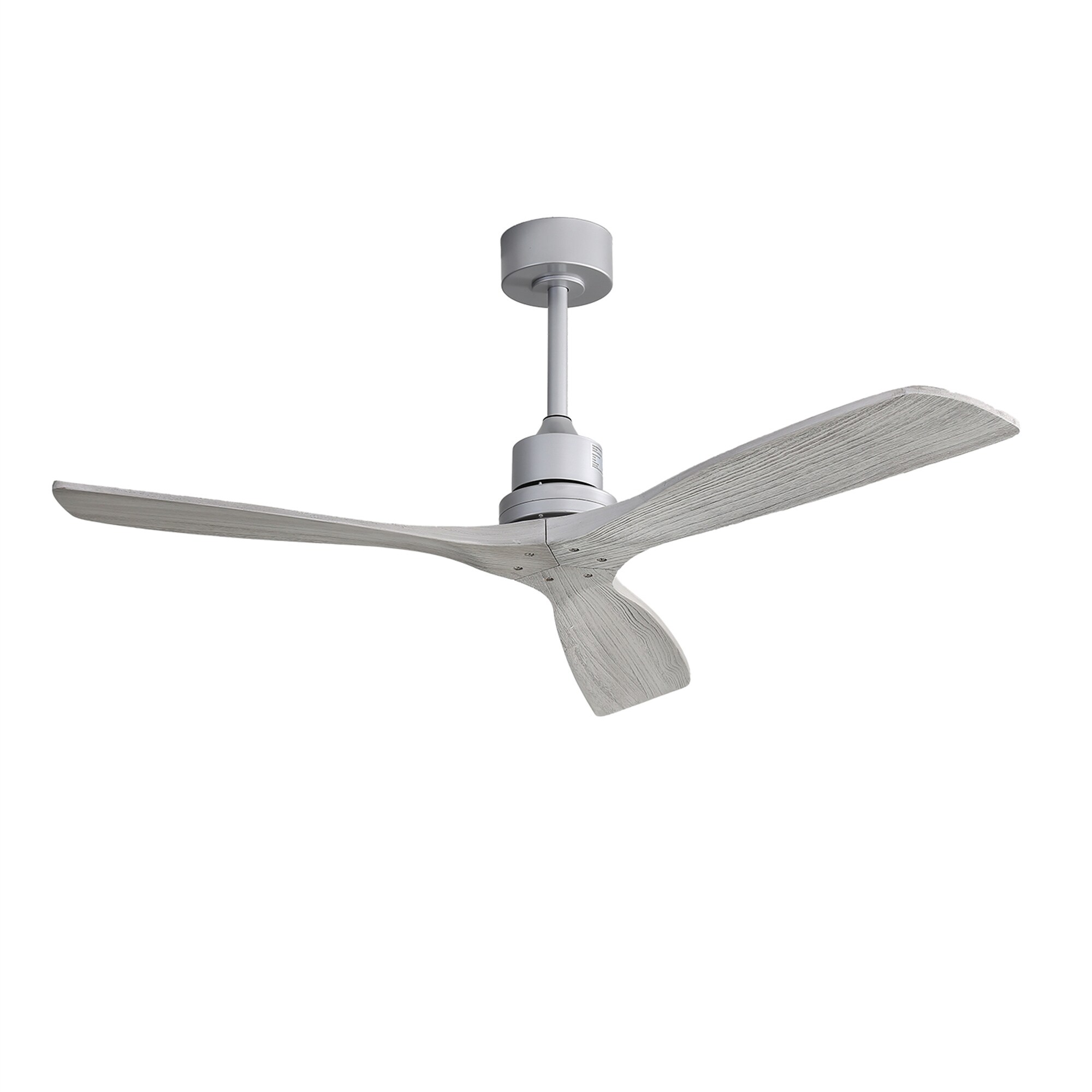 BABOOM BOM-P254264-OR Ceiling-Fans - View #2