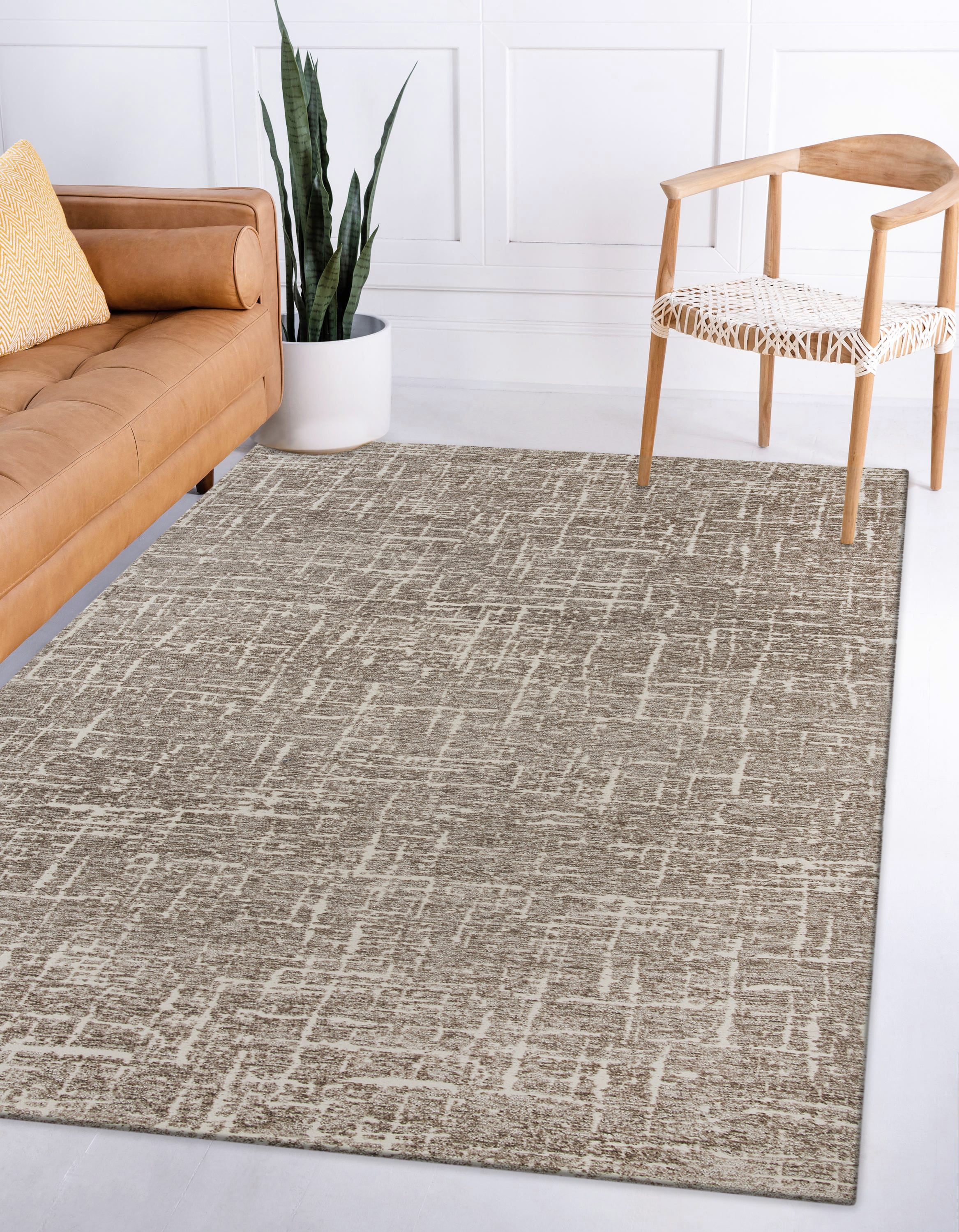 Origin 21 33058 rugs - View #9