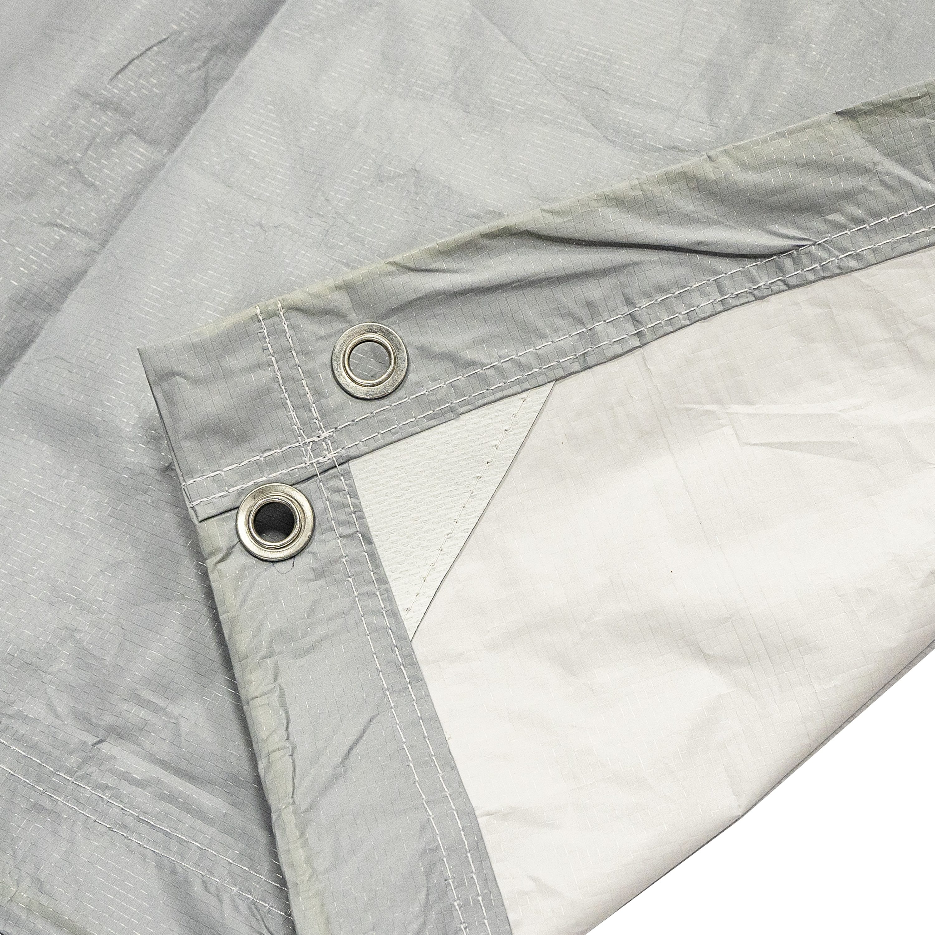 True Shelter TS15520C tarps - View #4