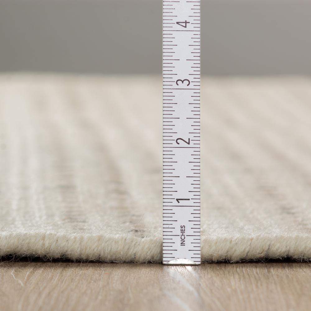 Dalyn NL100IV2X8 rugs - View #2