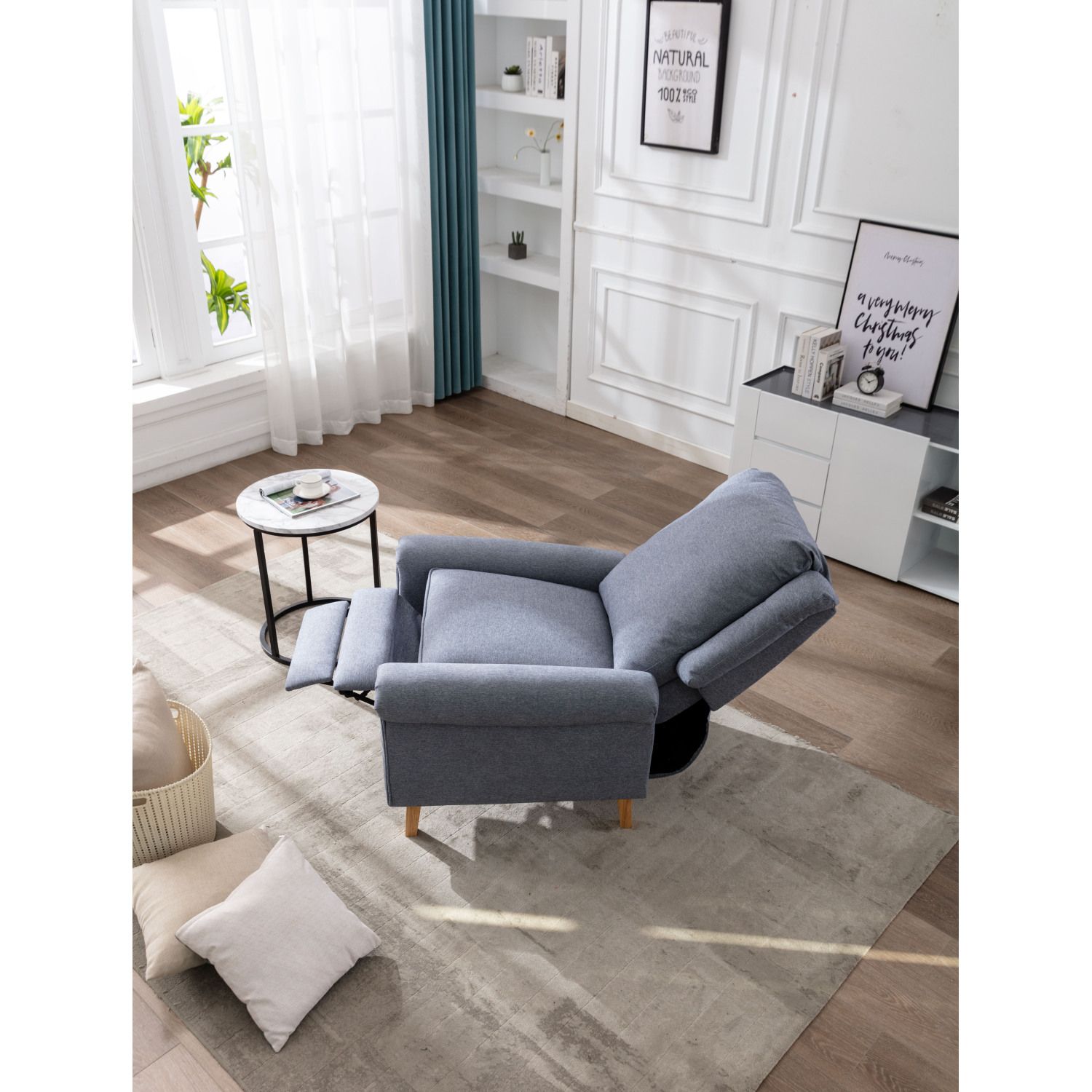 JASMODER W152178819 Sofas-Loveseats - View #5