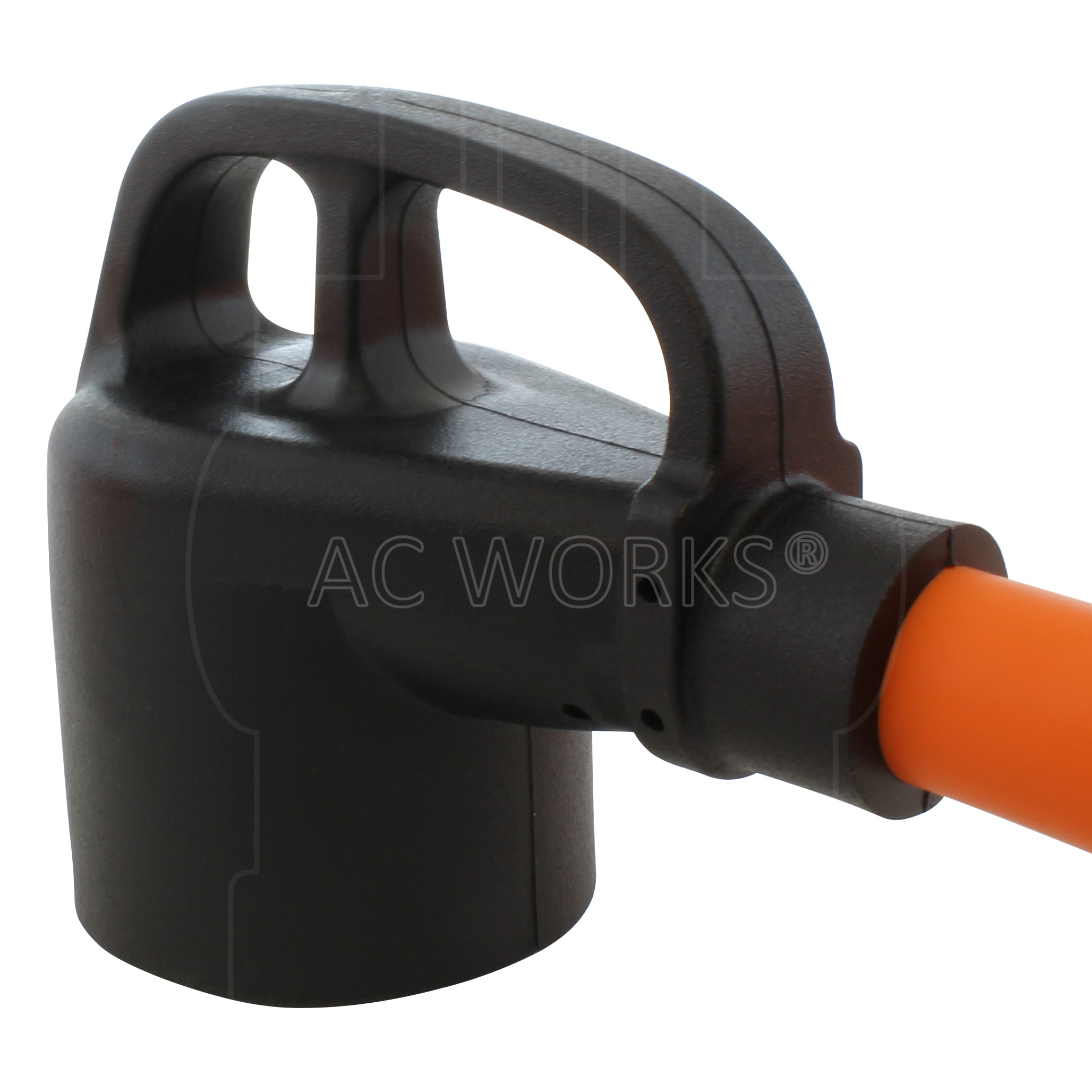 AC WORKS RVL1430TT-018 Power-Outlet-Taps - View #5