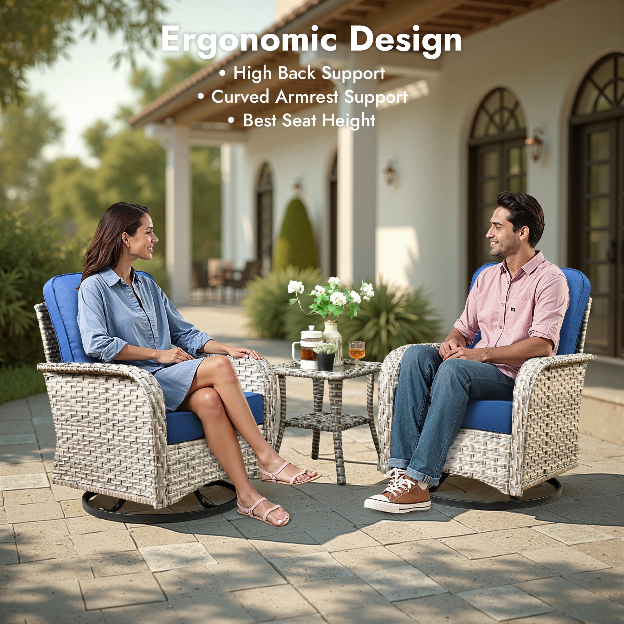 ALTRIGUS 6LCFP03VYZSKT709AL Patio-Conversation-Sets - View #8