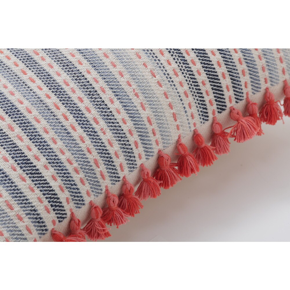 Pillow Perfect 629001 Accent-Pillows - View #3
