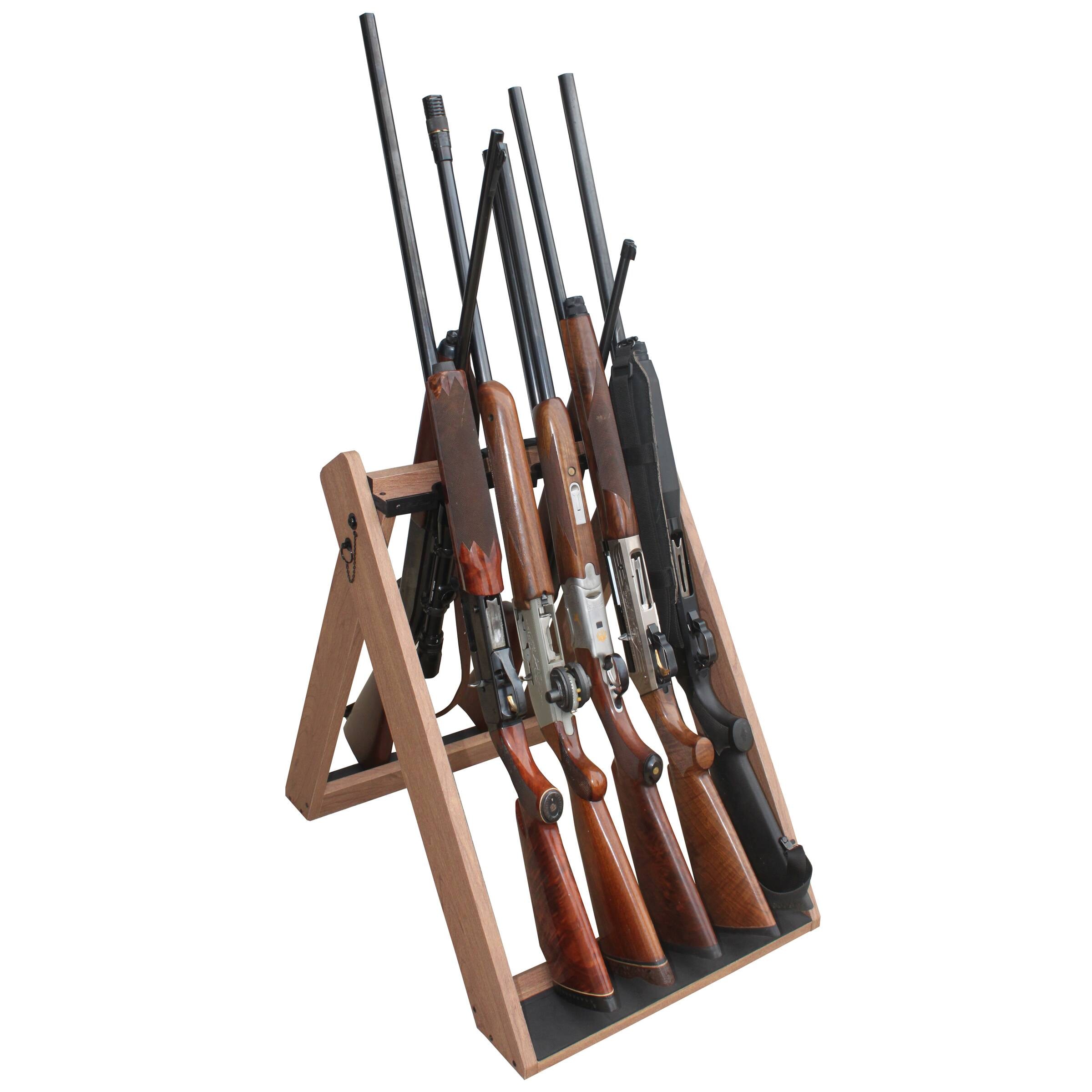 Rush Creek Creations 37-0119 Hunting-Equipment - View #2