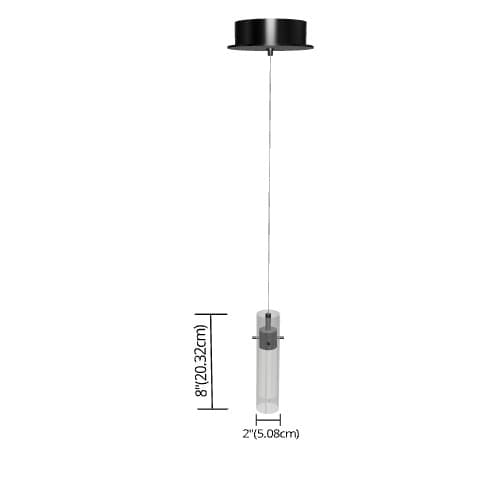 Three-dimensional representation of the product
