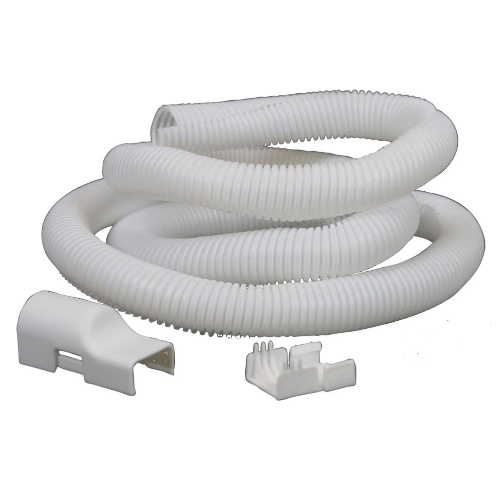 wiremold-cordmate-ii-5-ft-x-0-75-in-pvc-white-straight-channel-cord