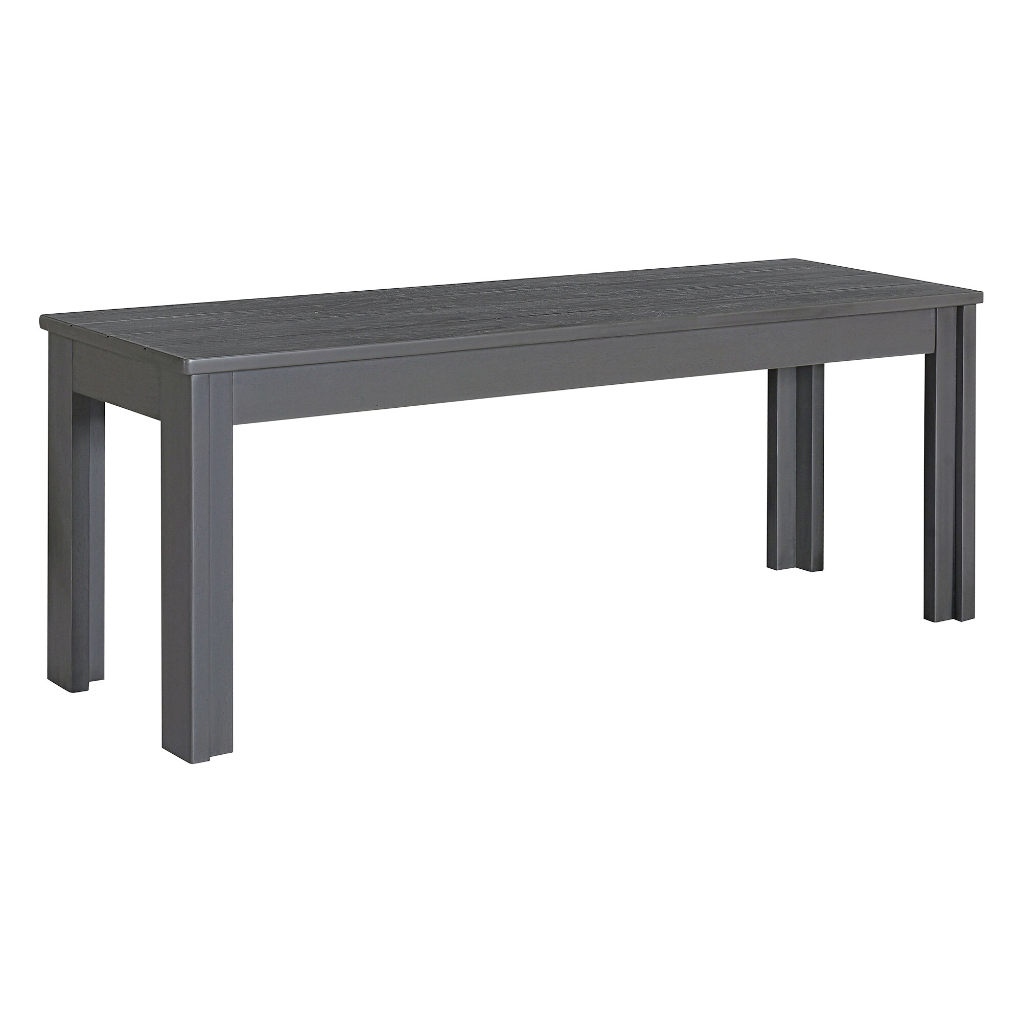 ModernLuxe ST000122AAE bench - View #15