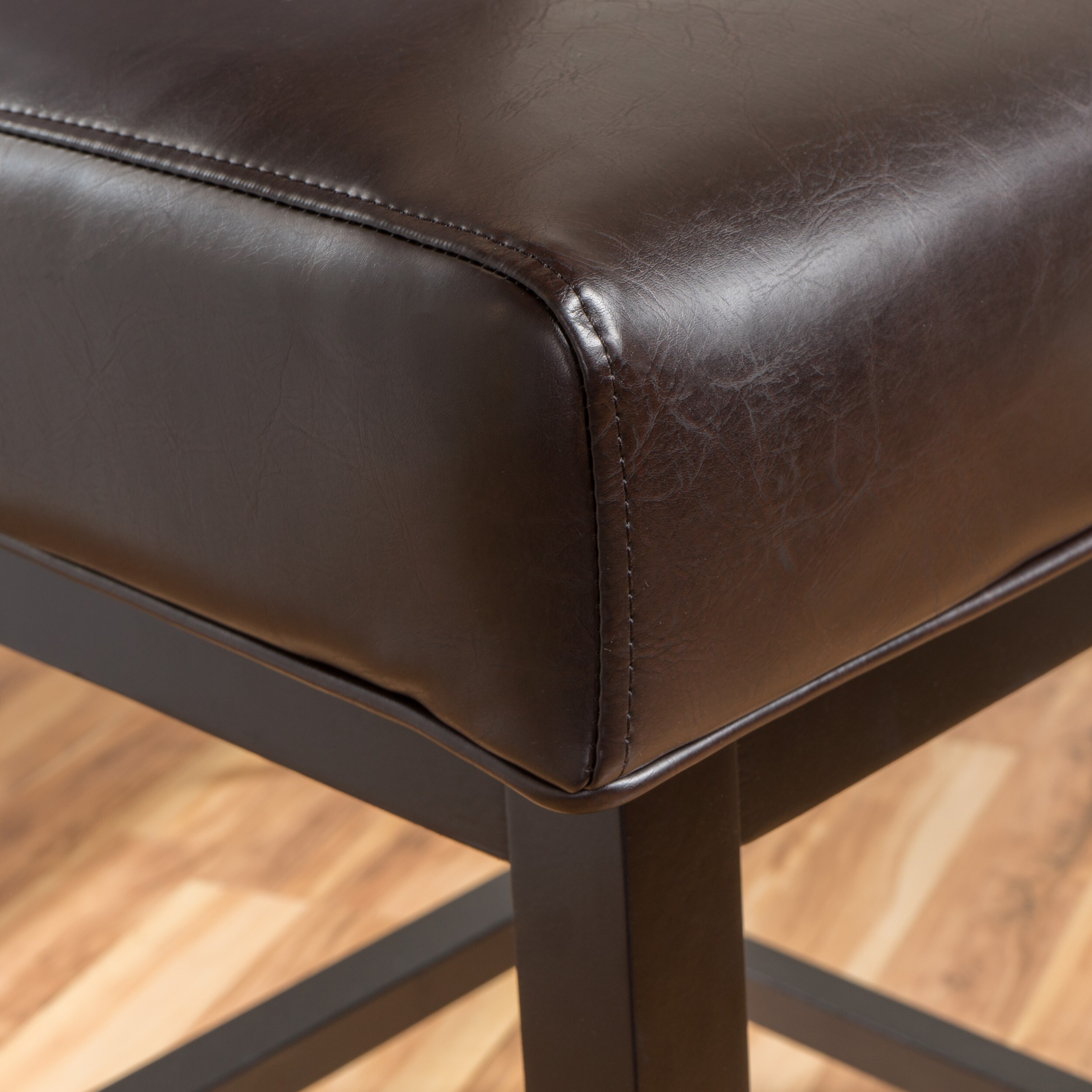 Christopher Knight Home 296076 stools - View #8