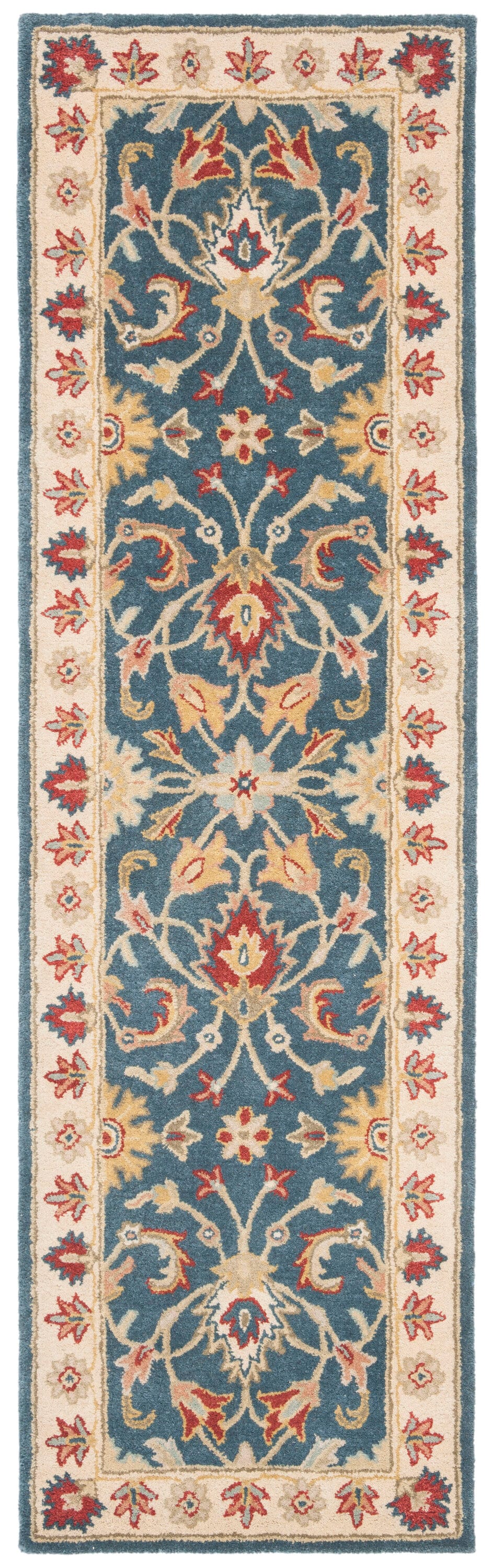Safavieh AT15A-28 rugs - View #2