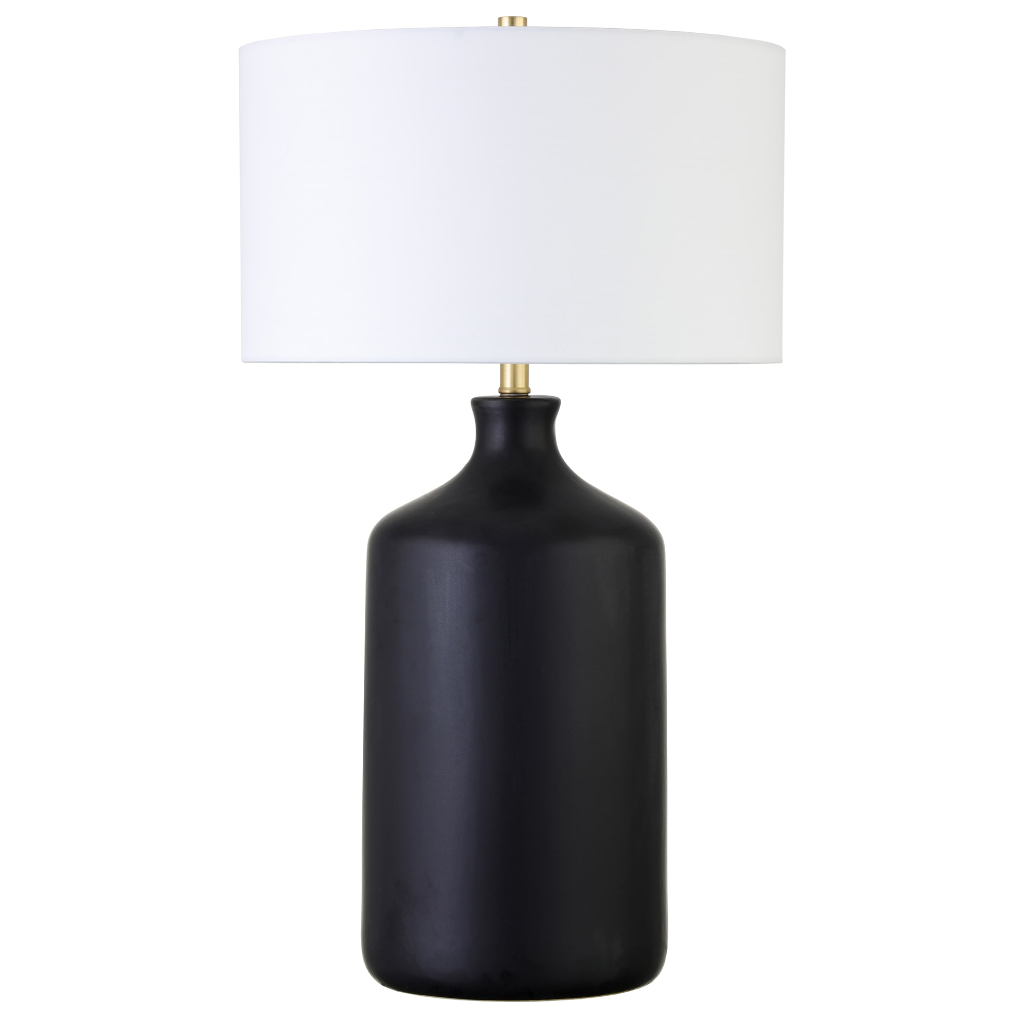 Hailey Home TL1727 Table-Lamps - View #2