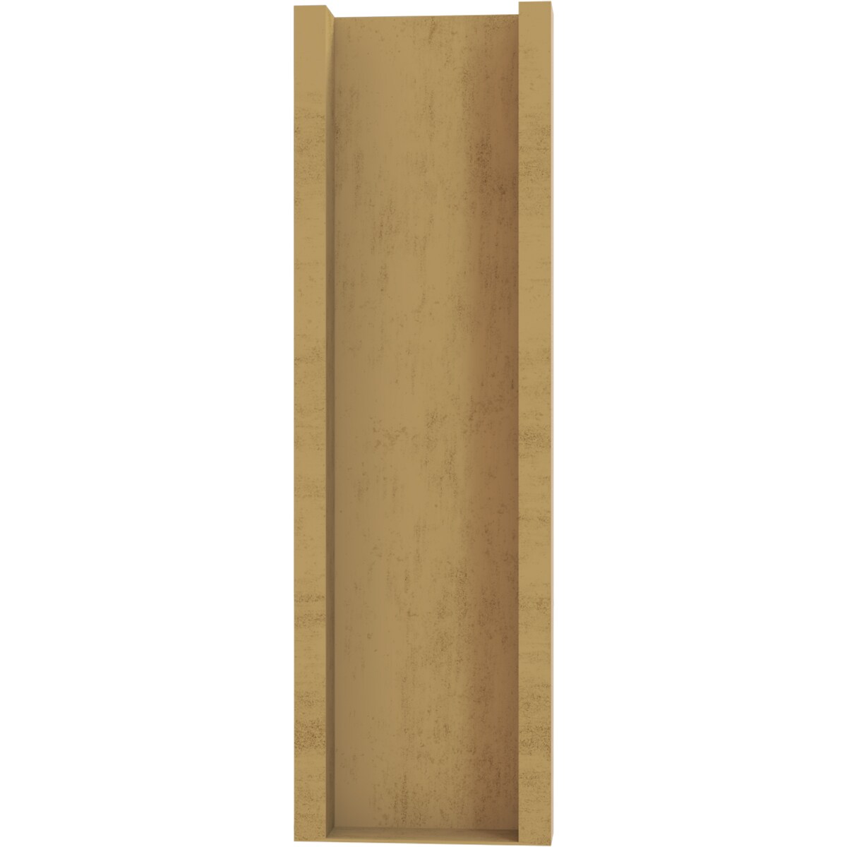 Ekena Millwork 2135505 corbels - View #4