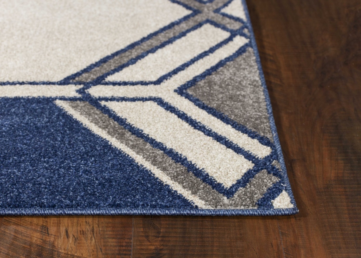 HomeRoots 352982 rugs - View #4