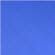 Bright Blue