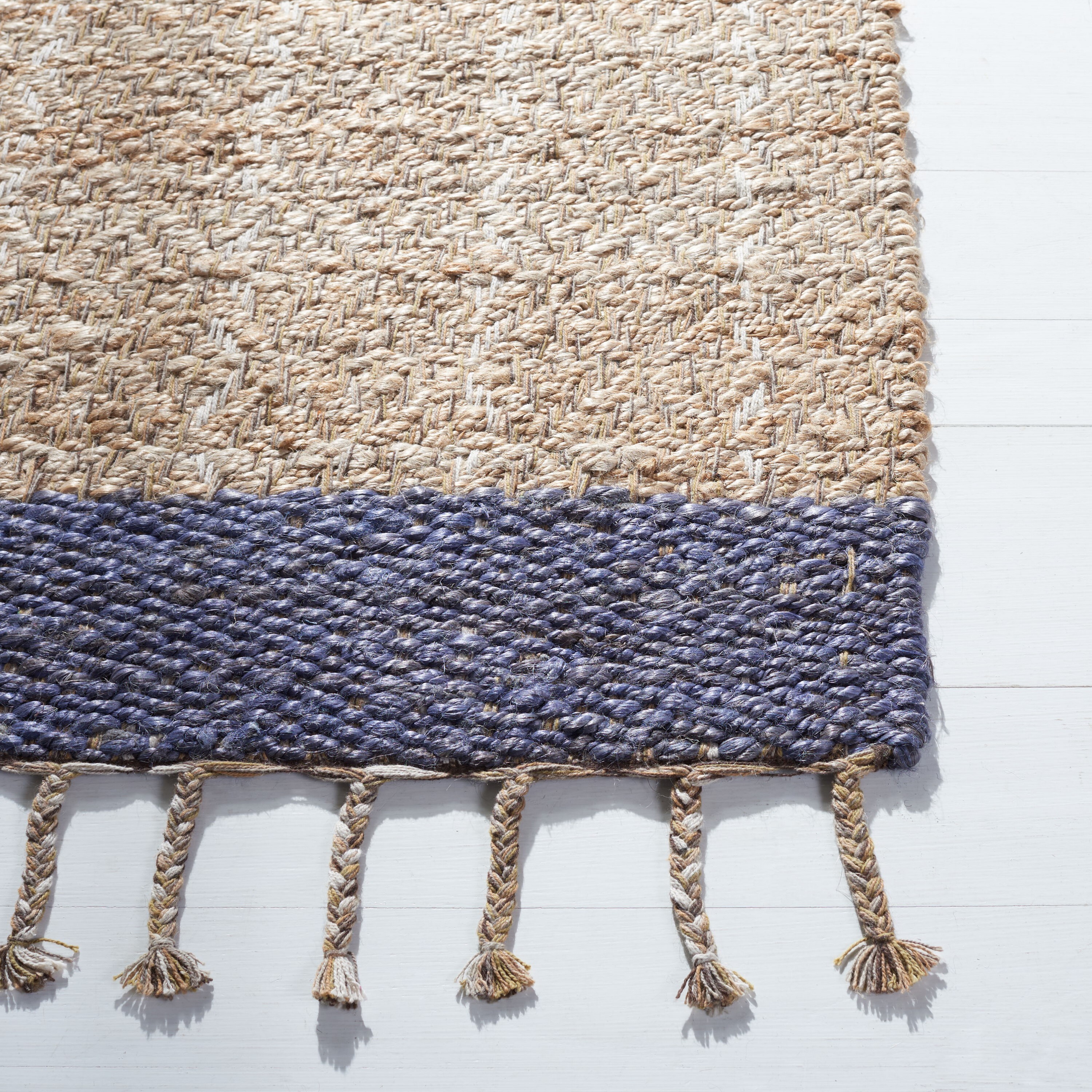 Safavieh CAP846V-3 rugs - View #3