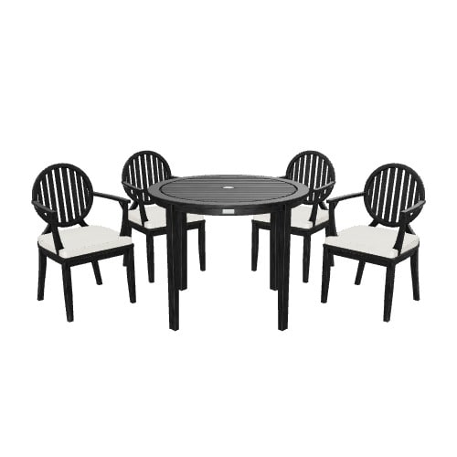 Three-dimensional representation of the product