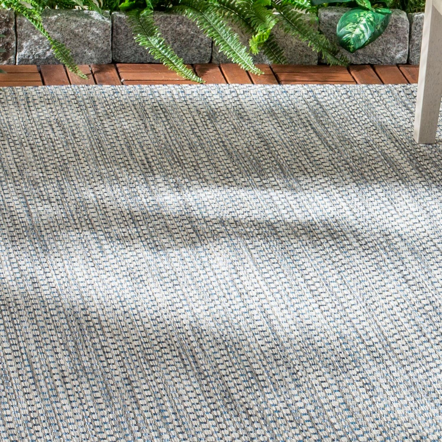 Safavieh CY8521-36812-810 rugs - View #6