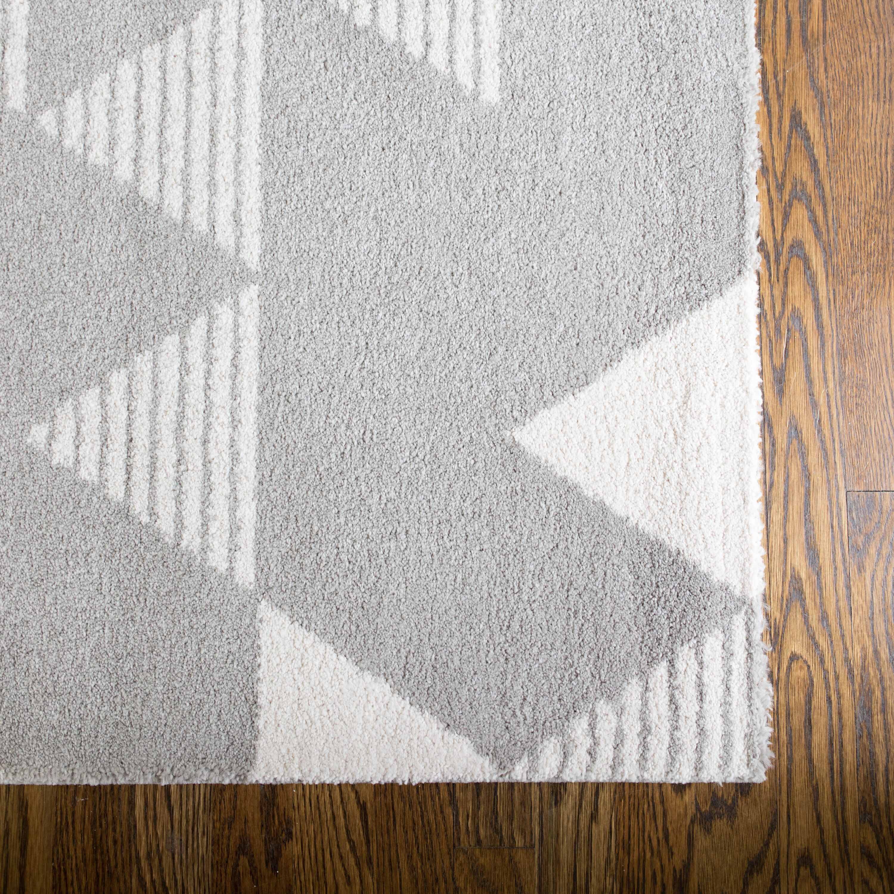 Balta 3003814 rugs - View #7
