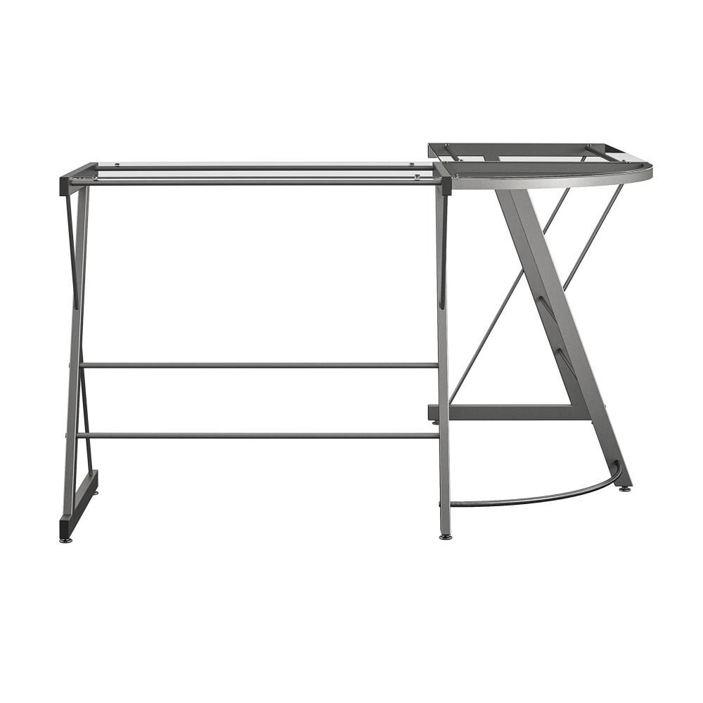 Ameriwood Home 9393096 desks - View #8
