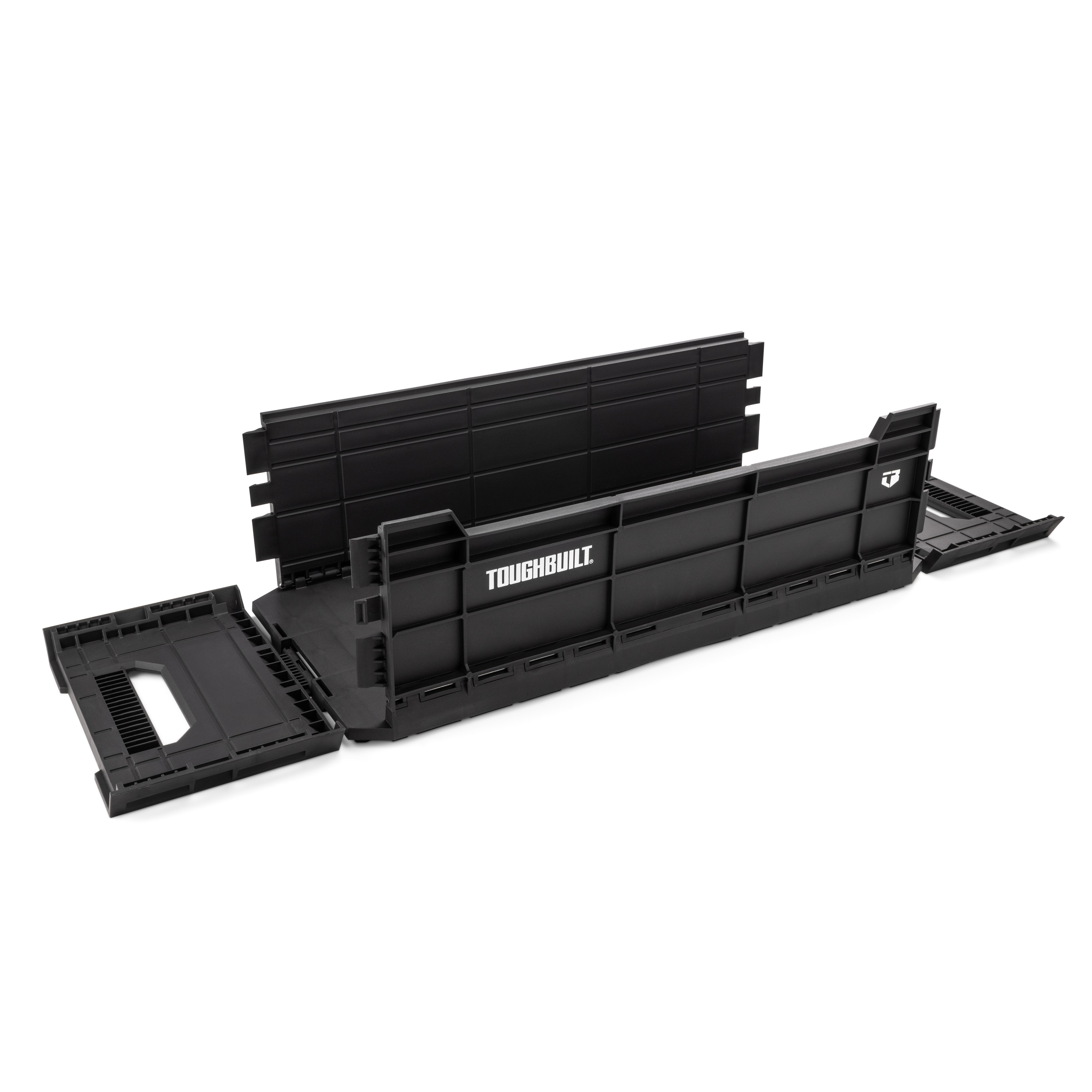 TOUGHBUILT TB-G1-A42-26 Bins-Baskets - View #18