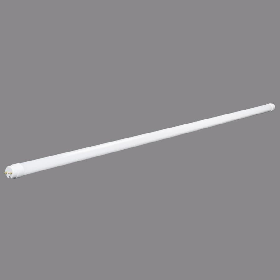 utilitech led t8