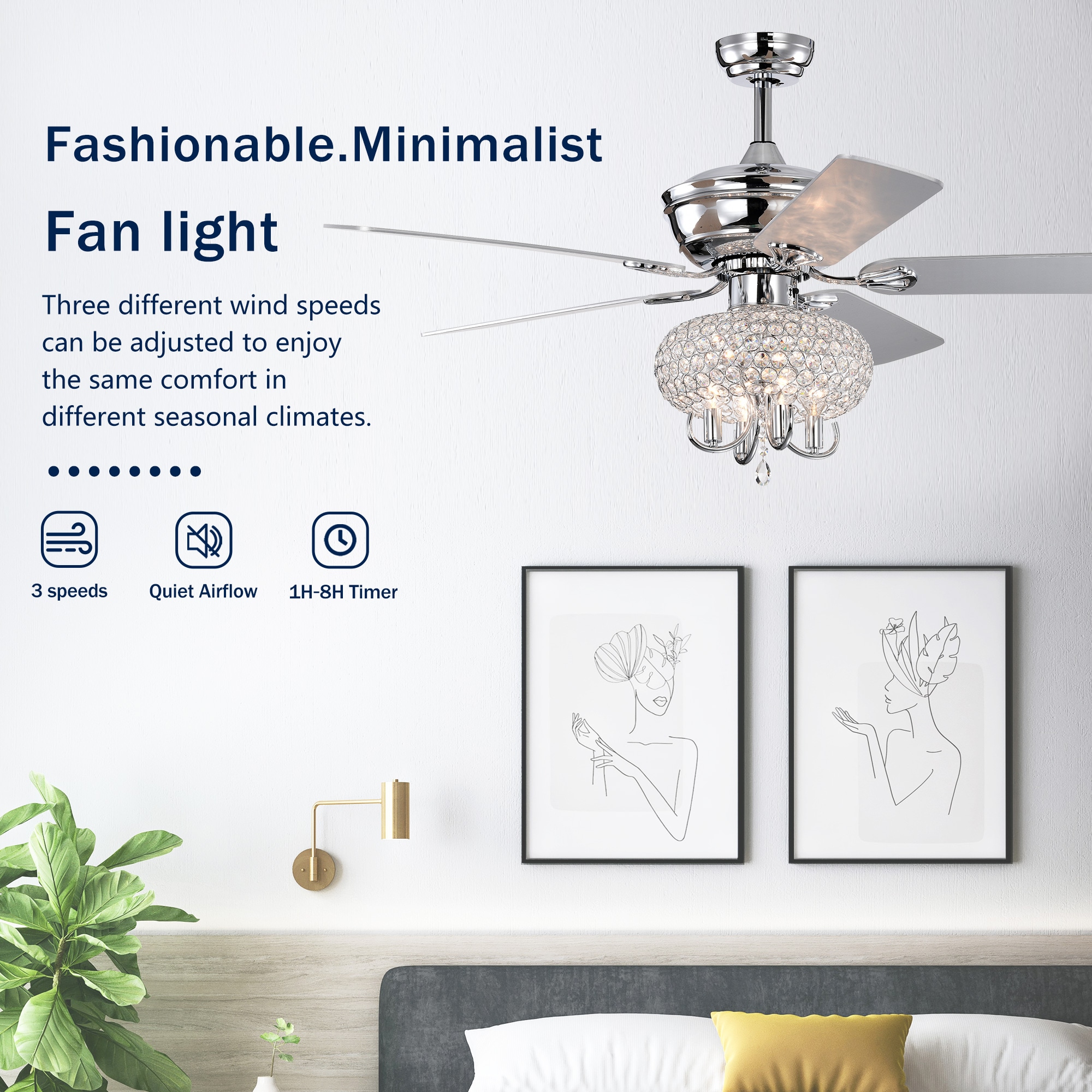 LTMATE LSY52CAC3007R-CH Ceiling-Fans - View #9