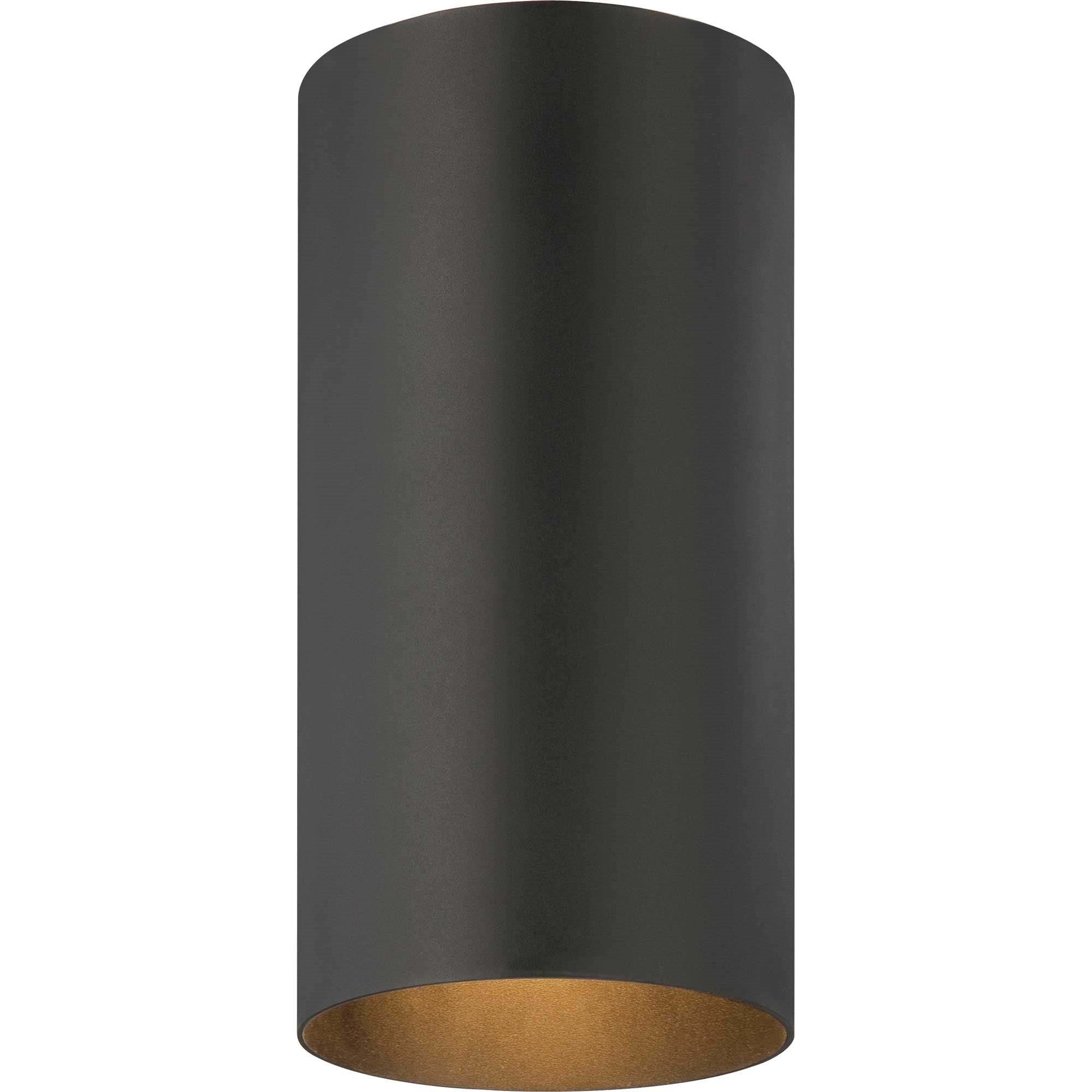 Volume Lighting V9616-5 flushmounts - View #7