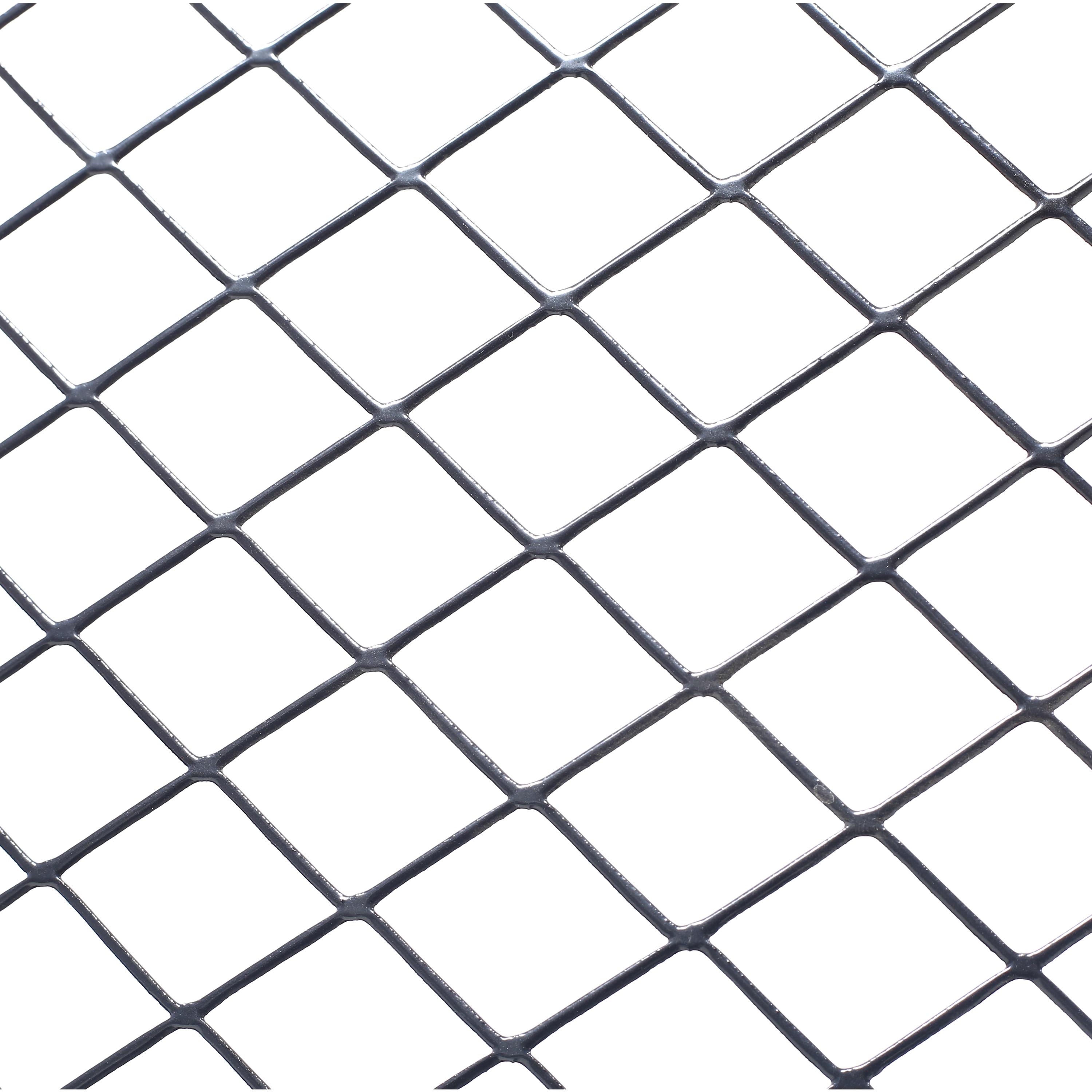 Tatayosi XHS00128 Dump-Cart - View #6