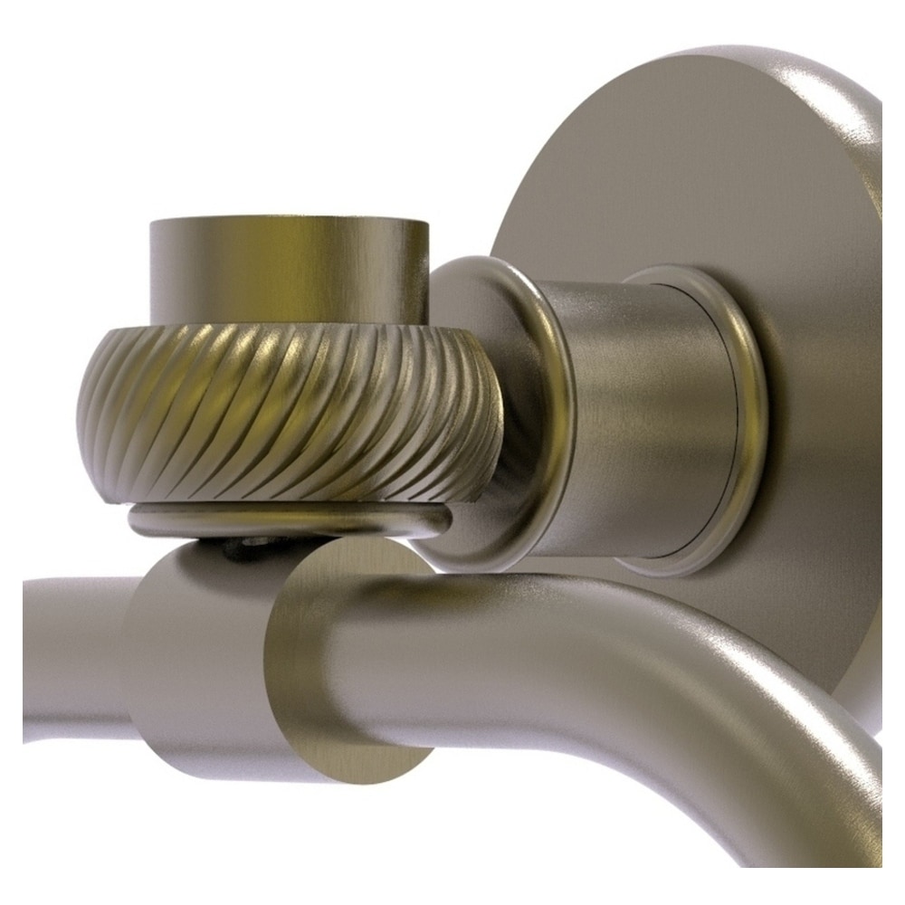 Allied Brass 2016T-ABR d060355 - View #2
