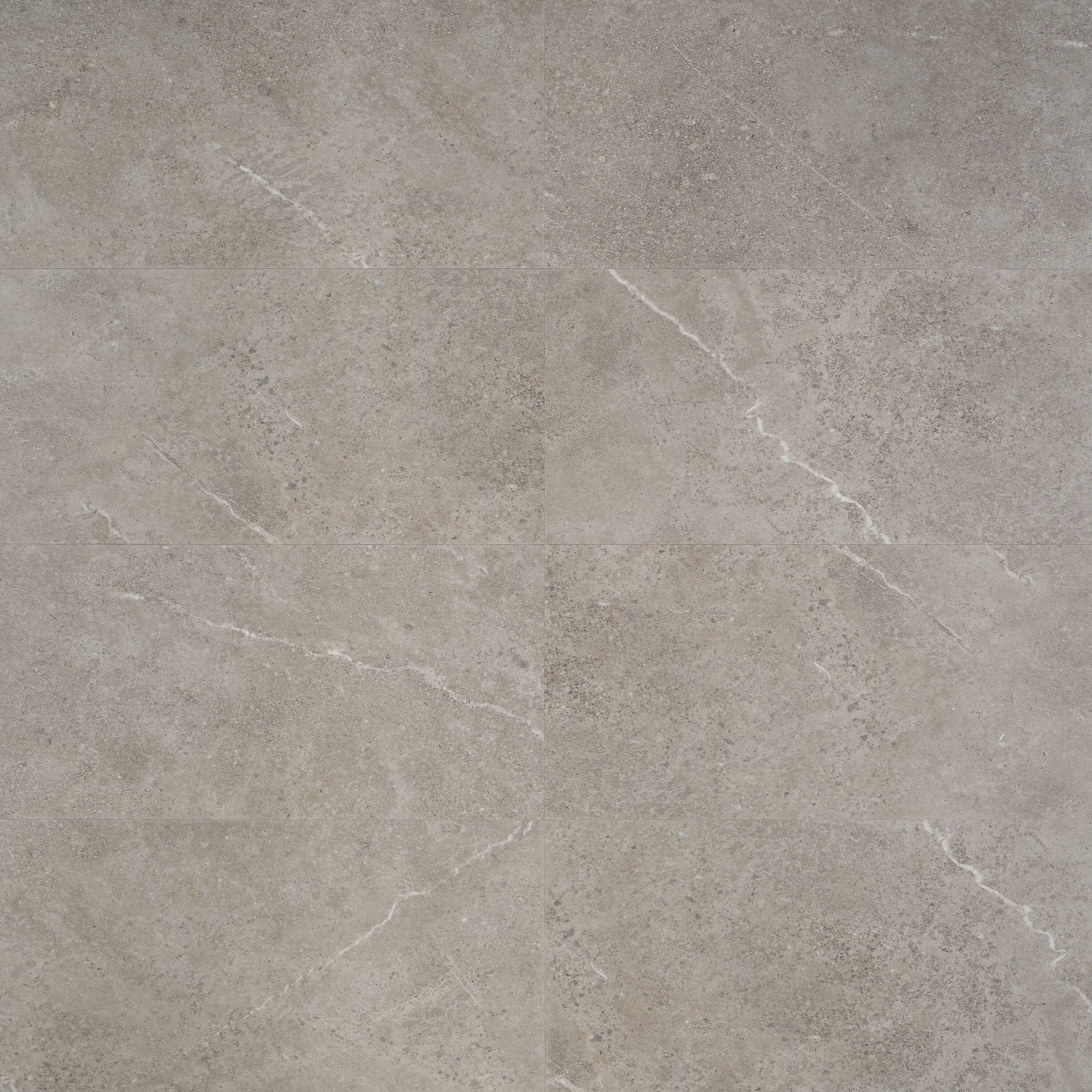 Artmore Tile EXT3RD105872 Luxury-Vinyl-Plank-Samples - View #4