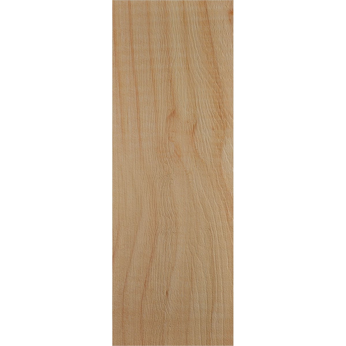 Ekena Millwork COR04X10X10DEL00SDF corbels - View #4