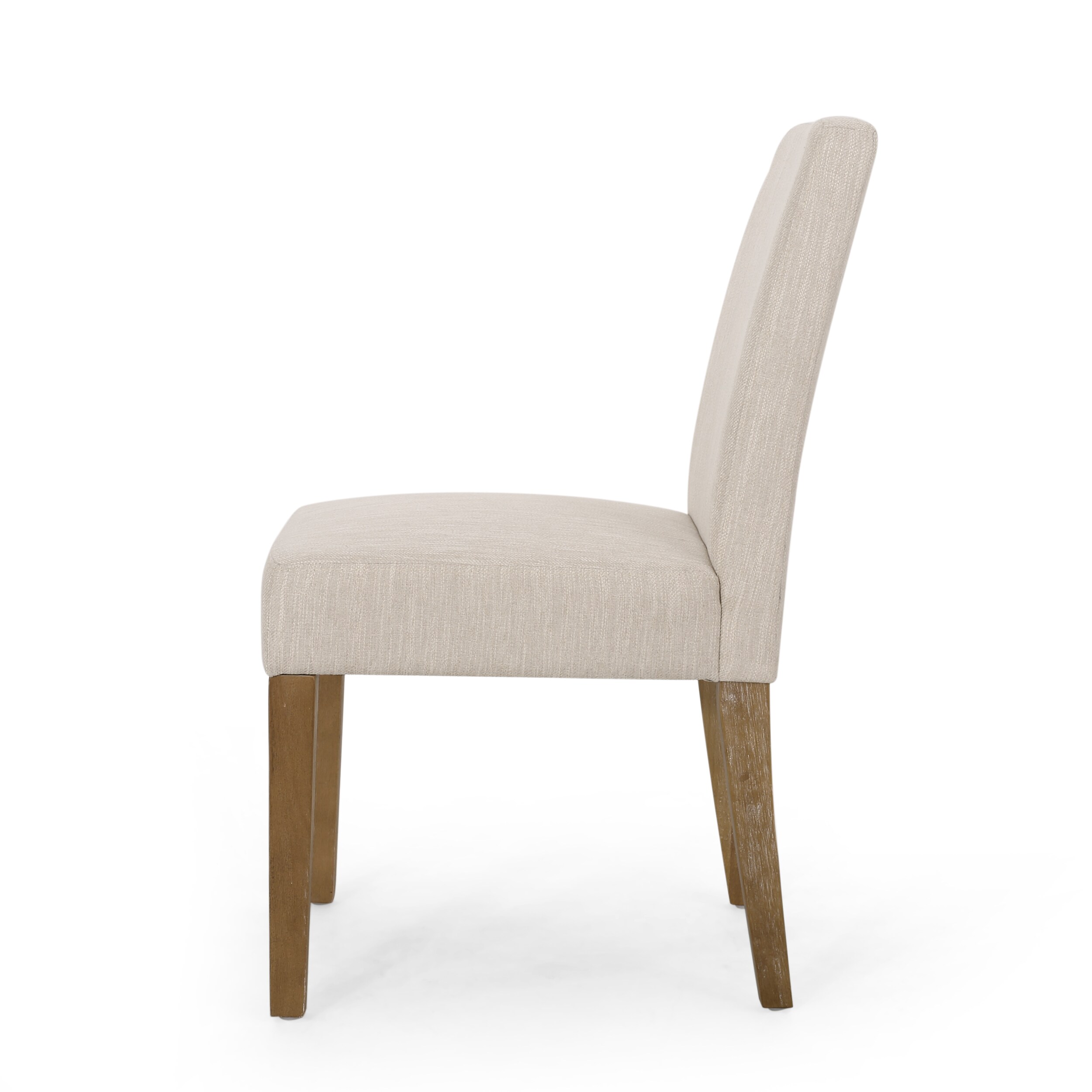 Best Selling Home Decor 313859 Dining-Chairs - View #8