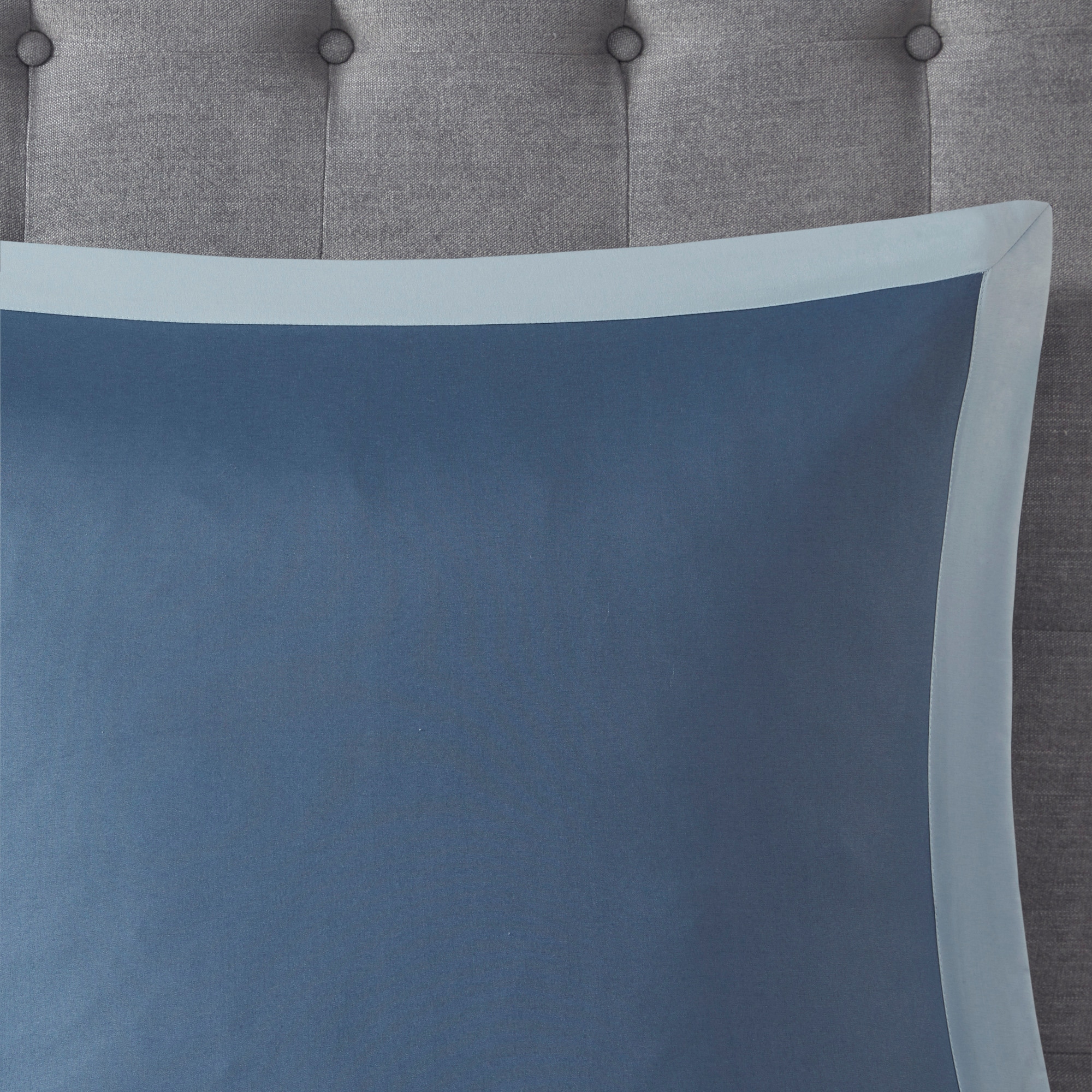 510 Design 5DS10-0256 bedding - View #5
