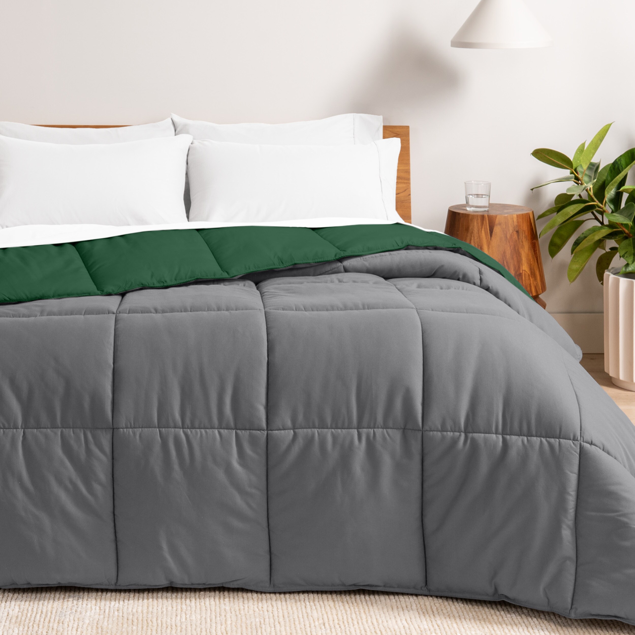 Bare Home 840105741749 Comforters-And-Bedspreads - View #4