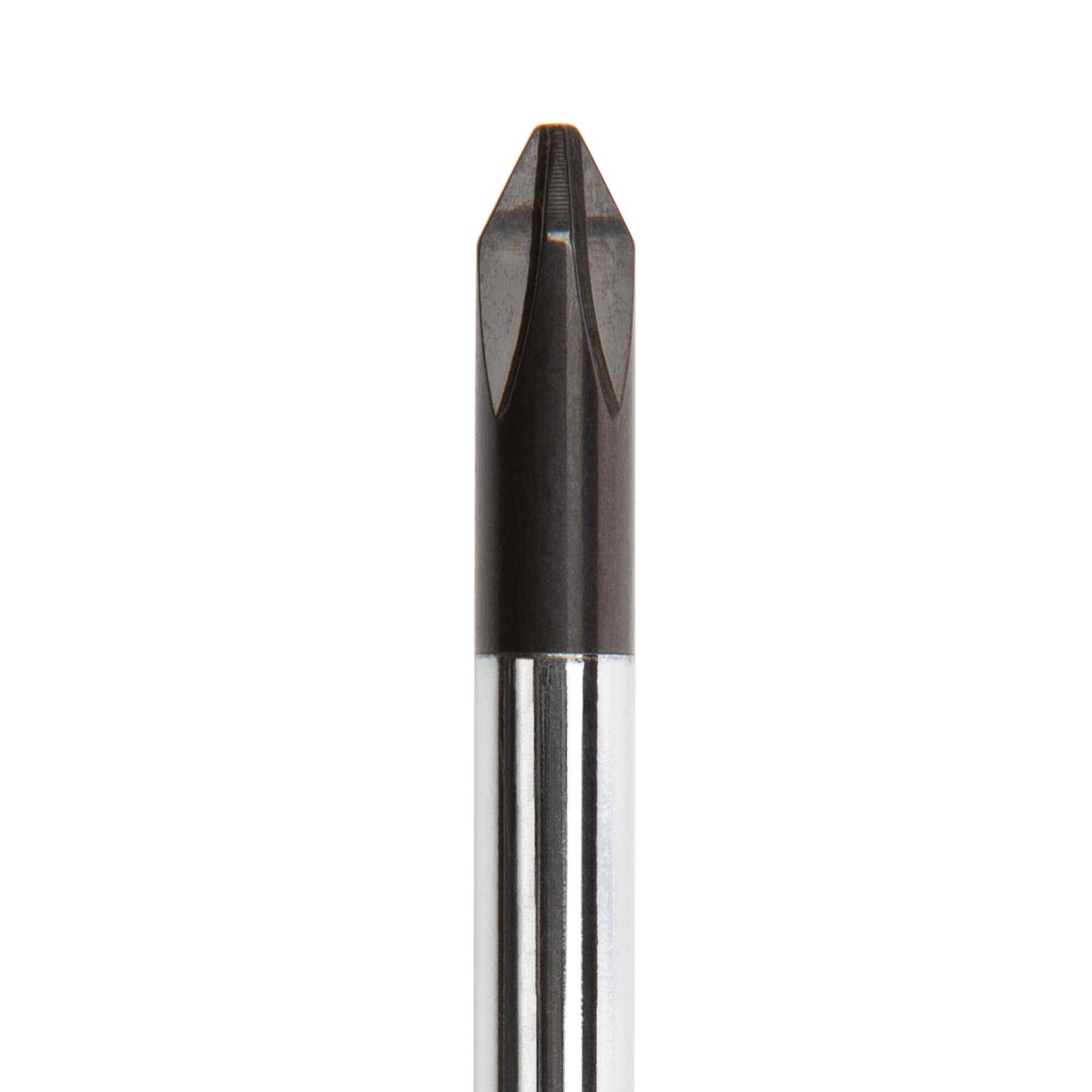 TEKTON DHP31001 Screwdrivers-Individual - View #5