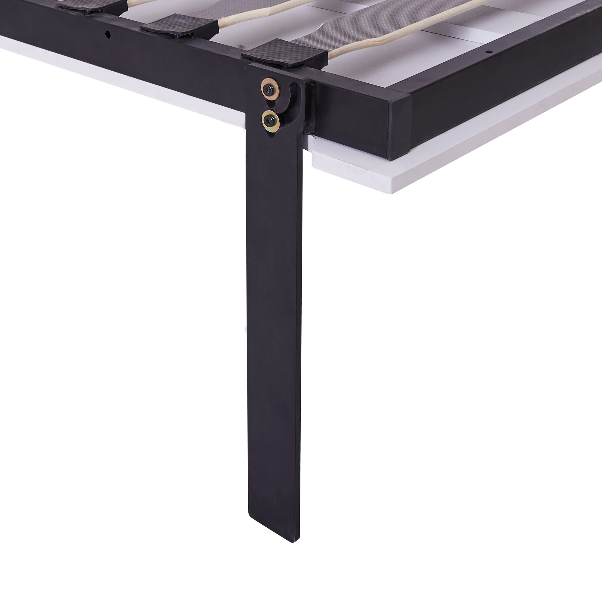 ModernLuxe LP000794AAK Sofas-Loveseats - View #10