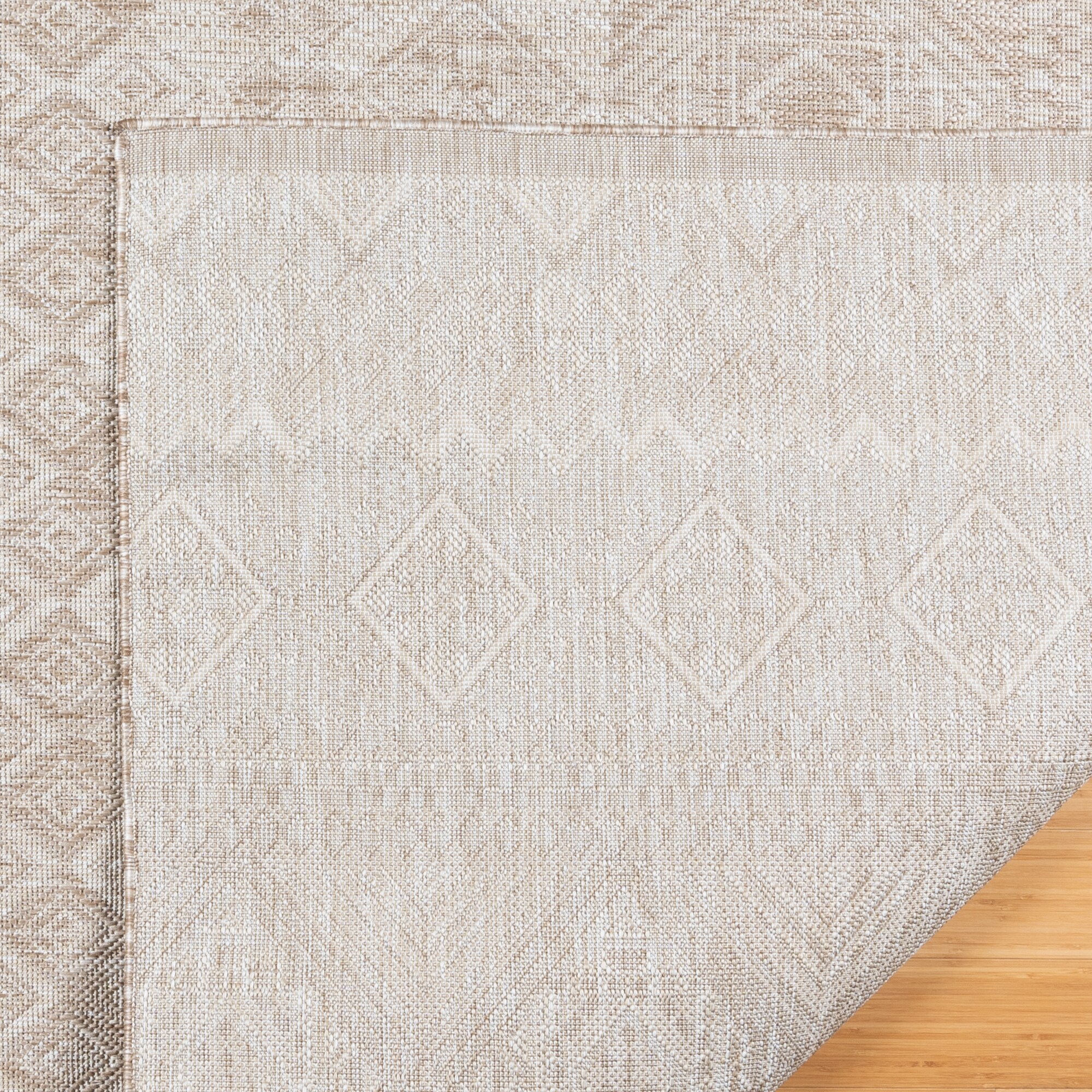 GERTMENIAN 19505 rugs - View #4