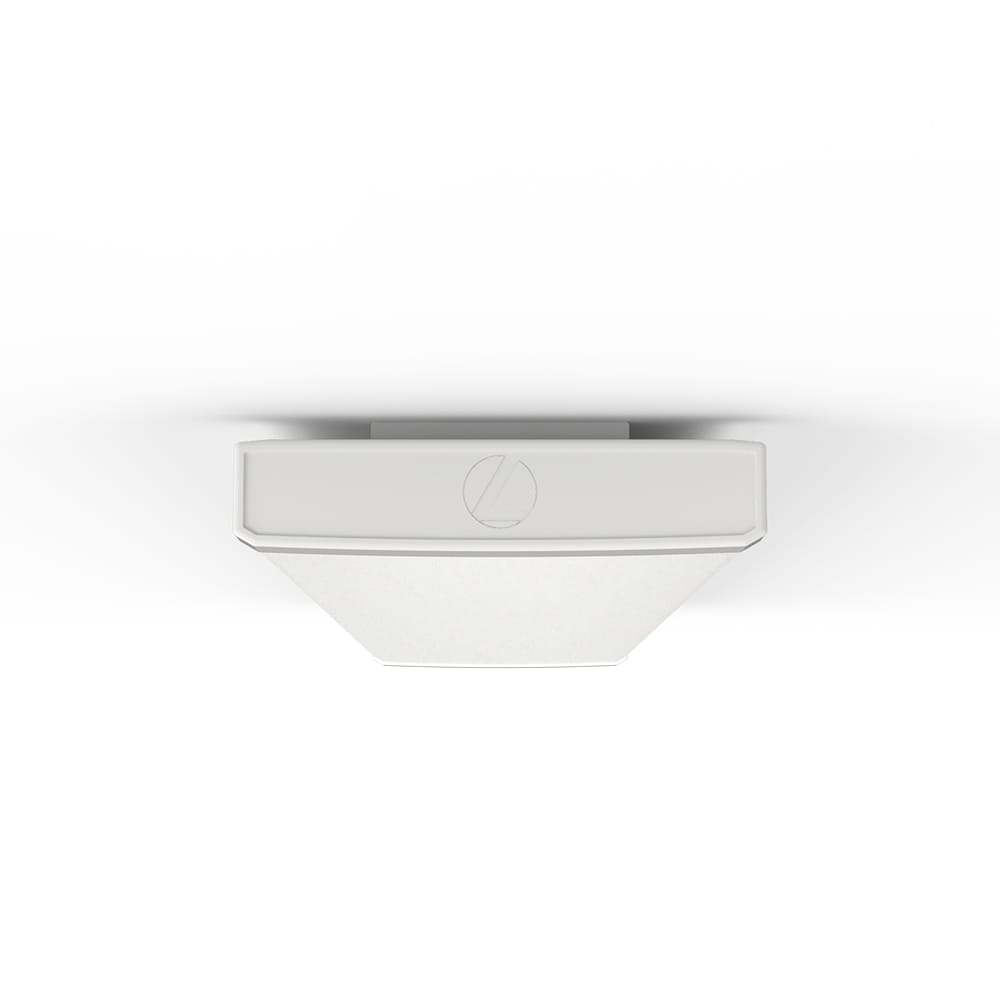 Lithonia Lighting TRUWSM48ALO68SWW2ZT Wraparound-Lights - View #7