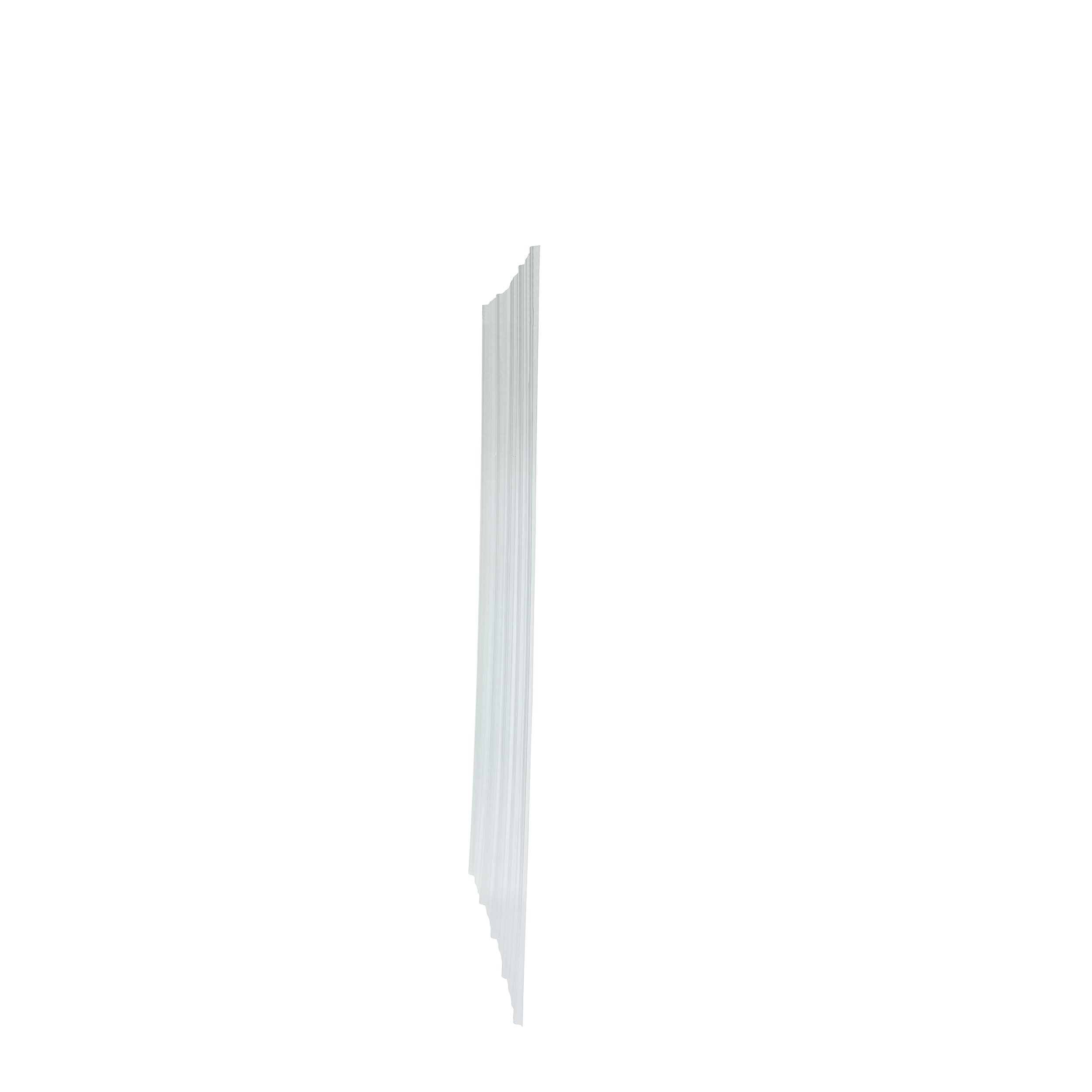 AmeriLux International 2815005L Roof-Panels - View #6