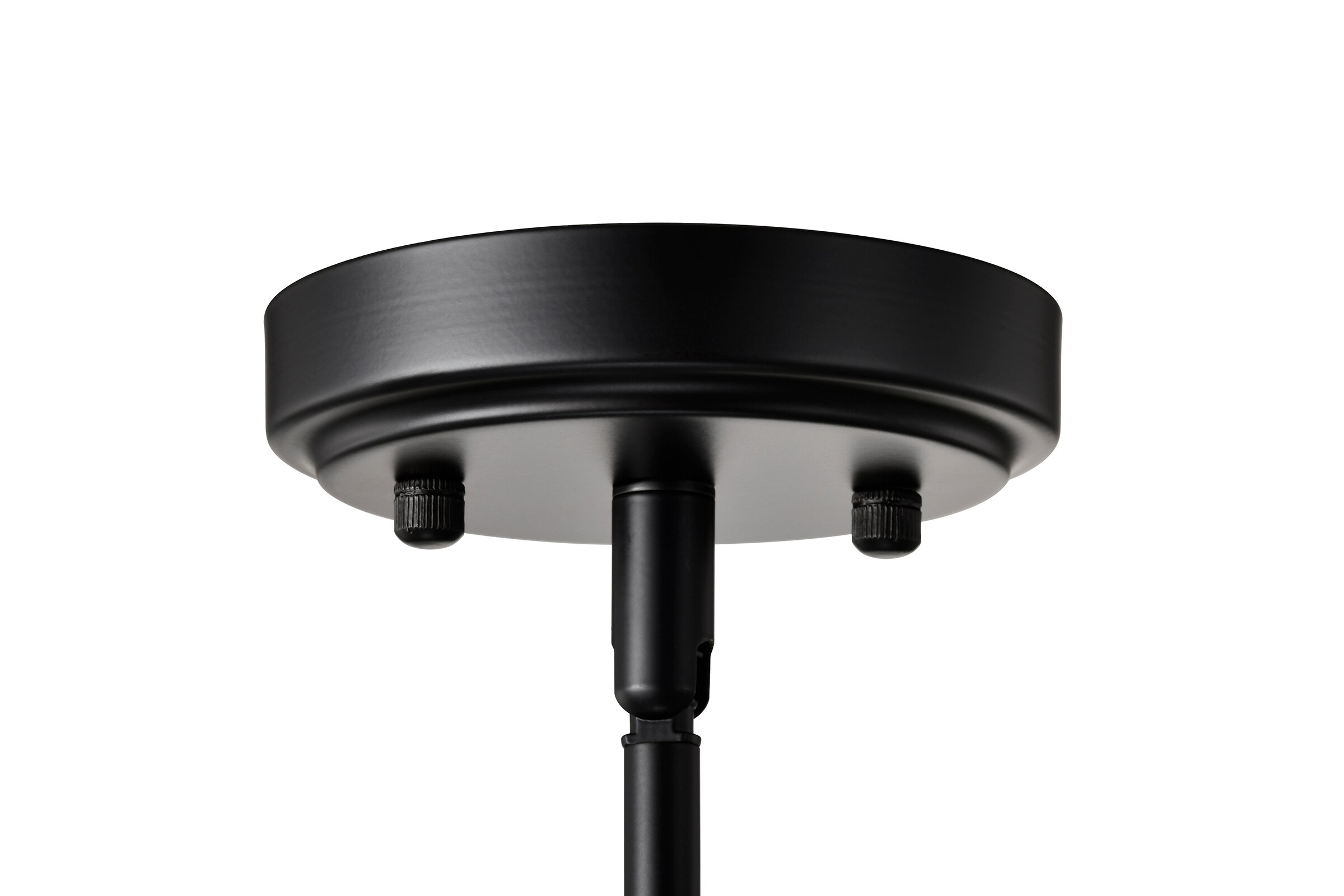 Edvivi EPJ2955BK Pendant-Lights - View #9