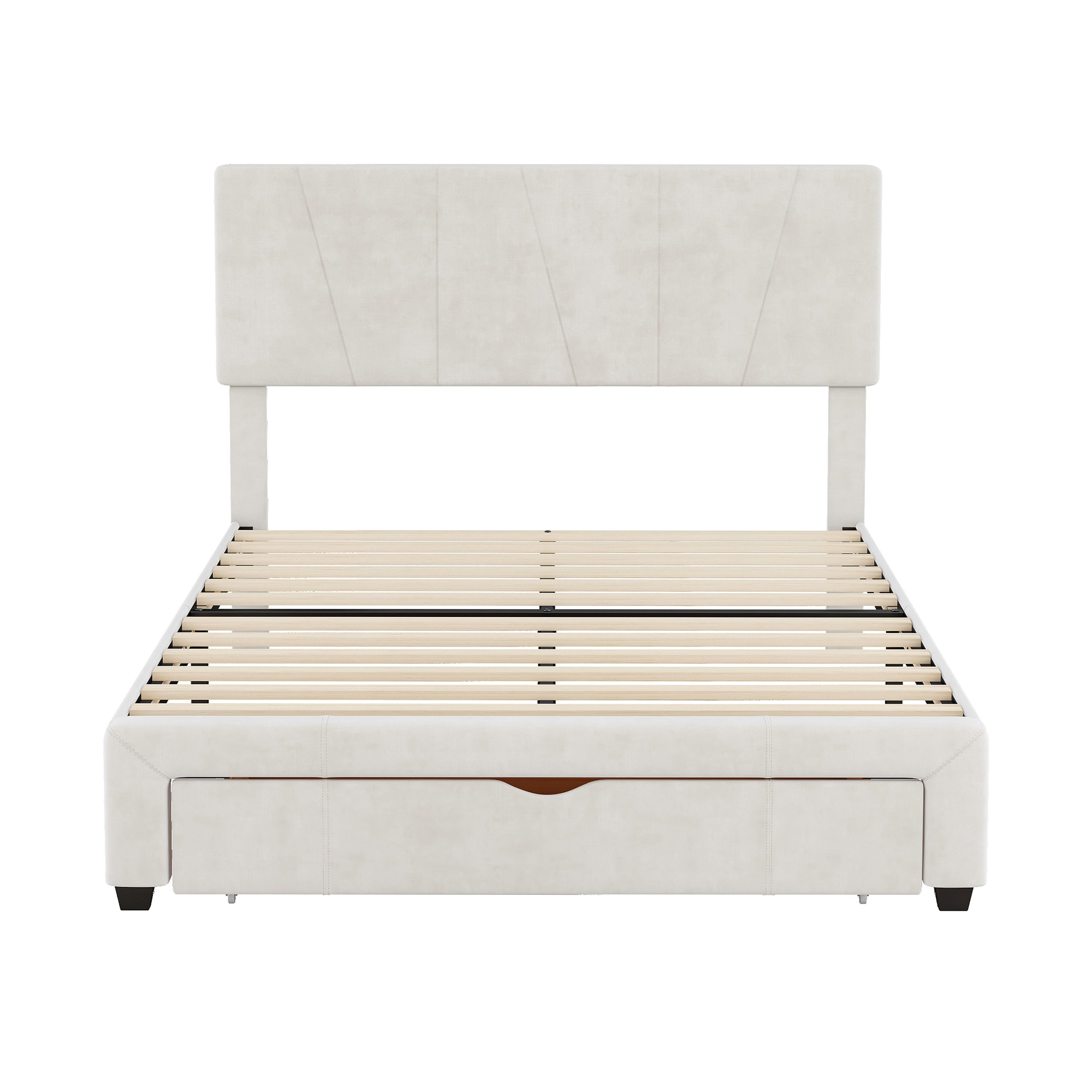 CASAINC WM-WF212826AAE beds - View #4