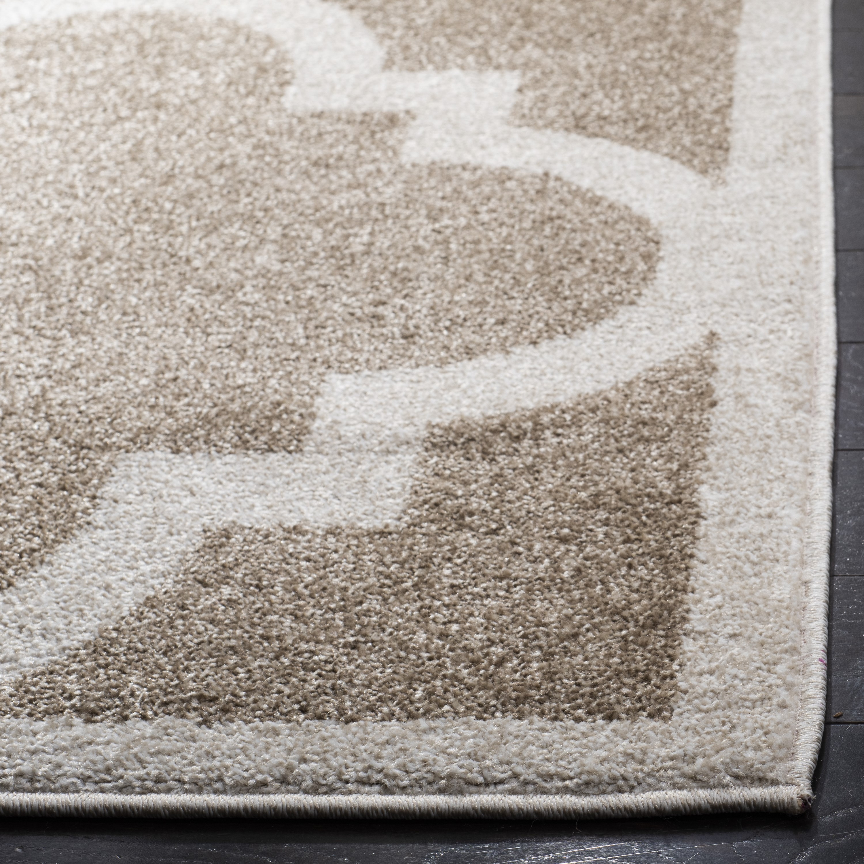 Safavieh AMT423S-24 rugs - View #3