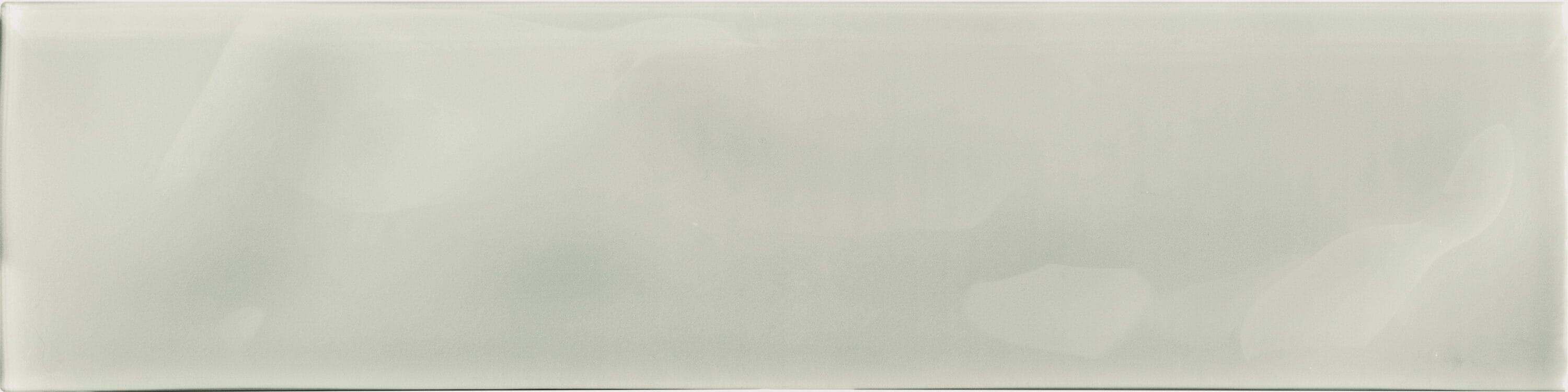 Anatolia 3000-0014-0 Element Sand 3-in x 12-in Glossy Glass Subway Wall Tile (5-sq. ft/ Carton)