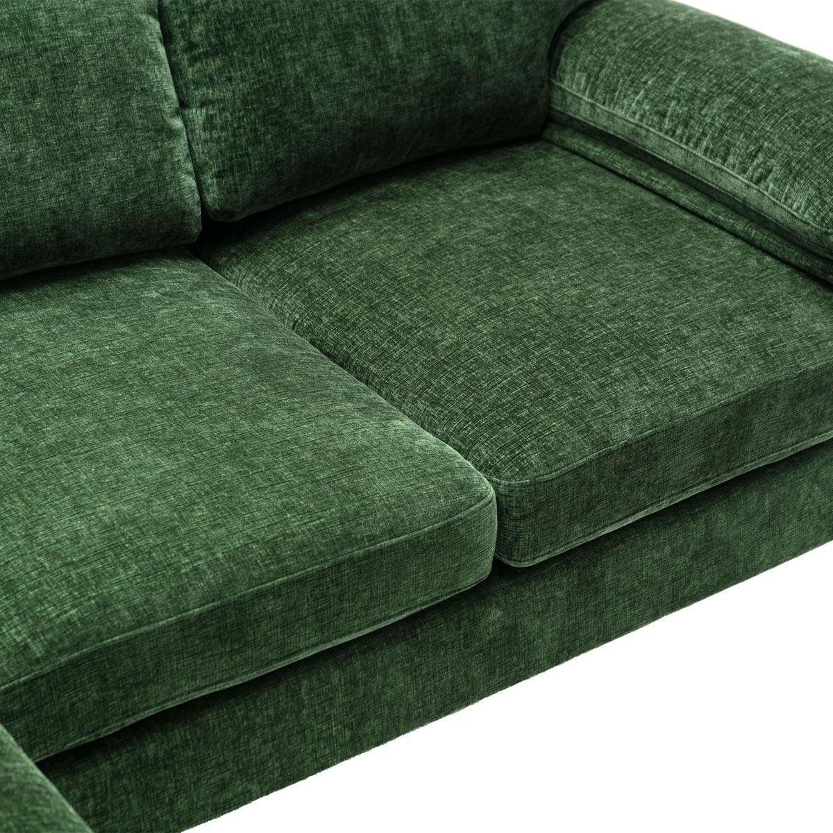 JASMODER W395S00012 Sofas-Loveseats - View #9