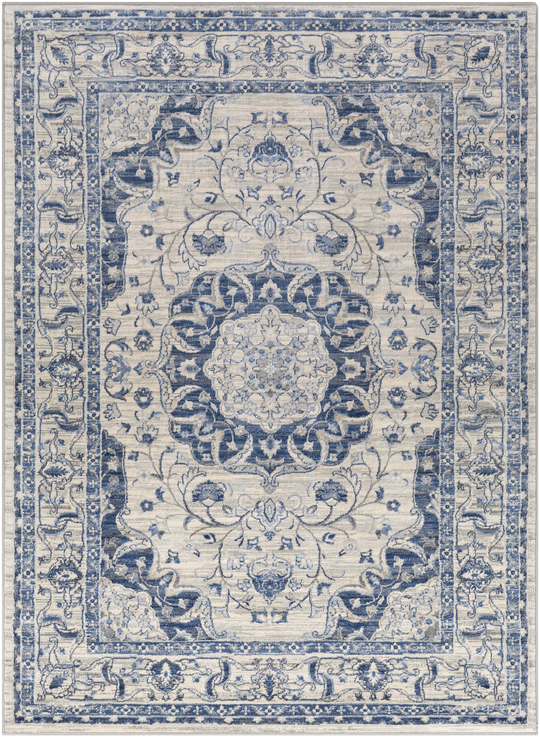 Surya MOC2318-5373 rugs - View #2